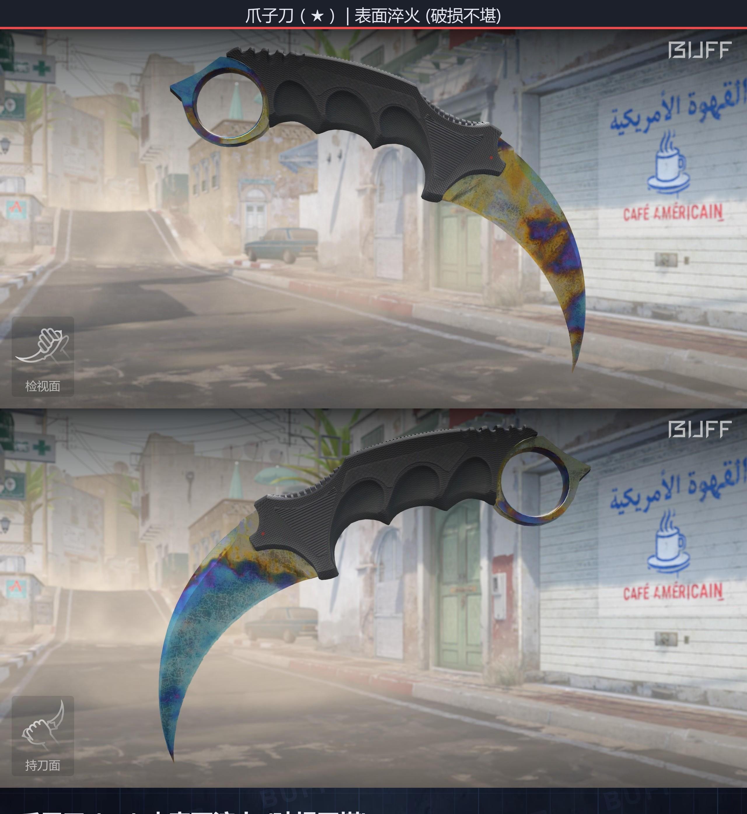 659929038ddbdf6659f3bab5EhX3zMpK05