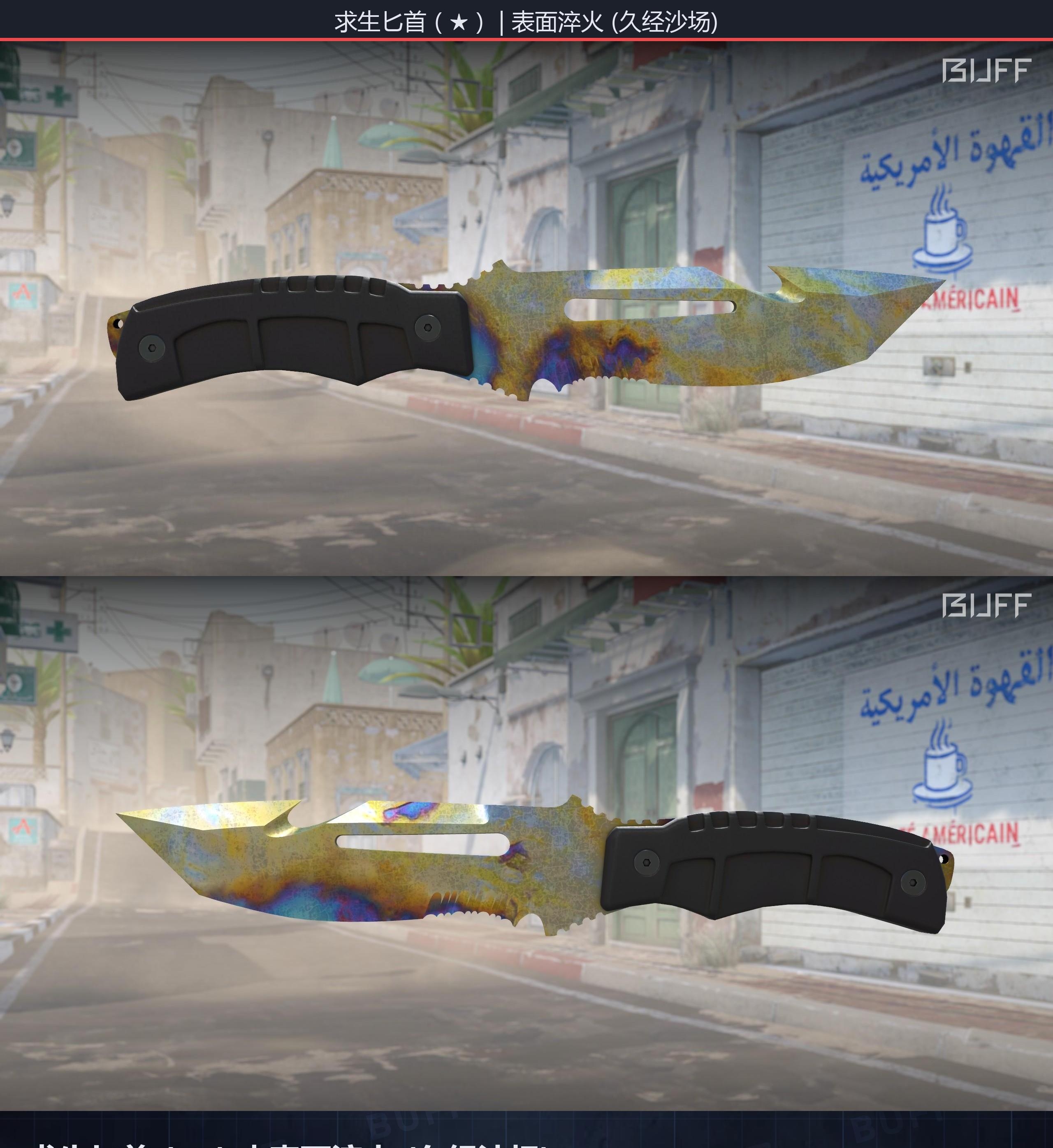 659af0e13ca6a4d5b2ed0398FbMi9EAK05