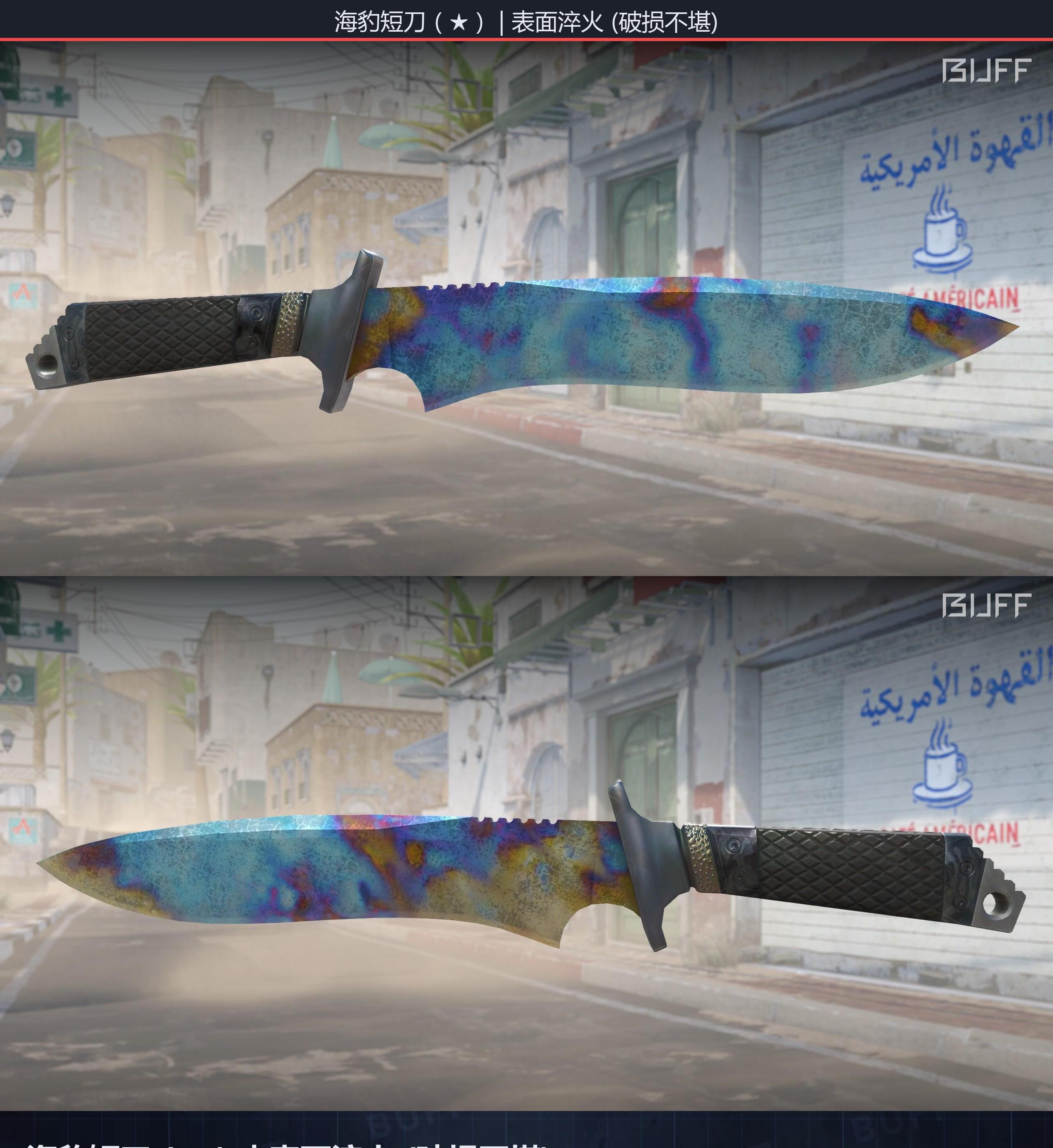 659c3719f10eb41948d80a9dwzh9ehRT05