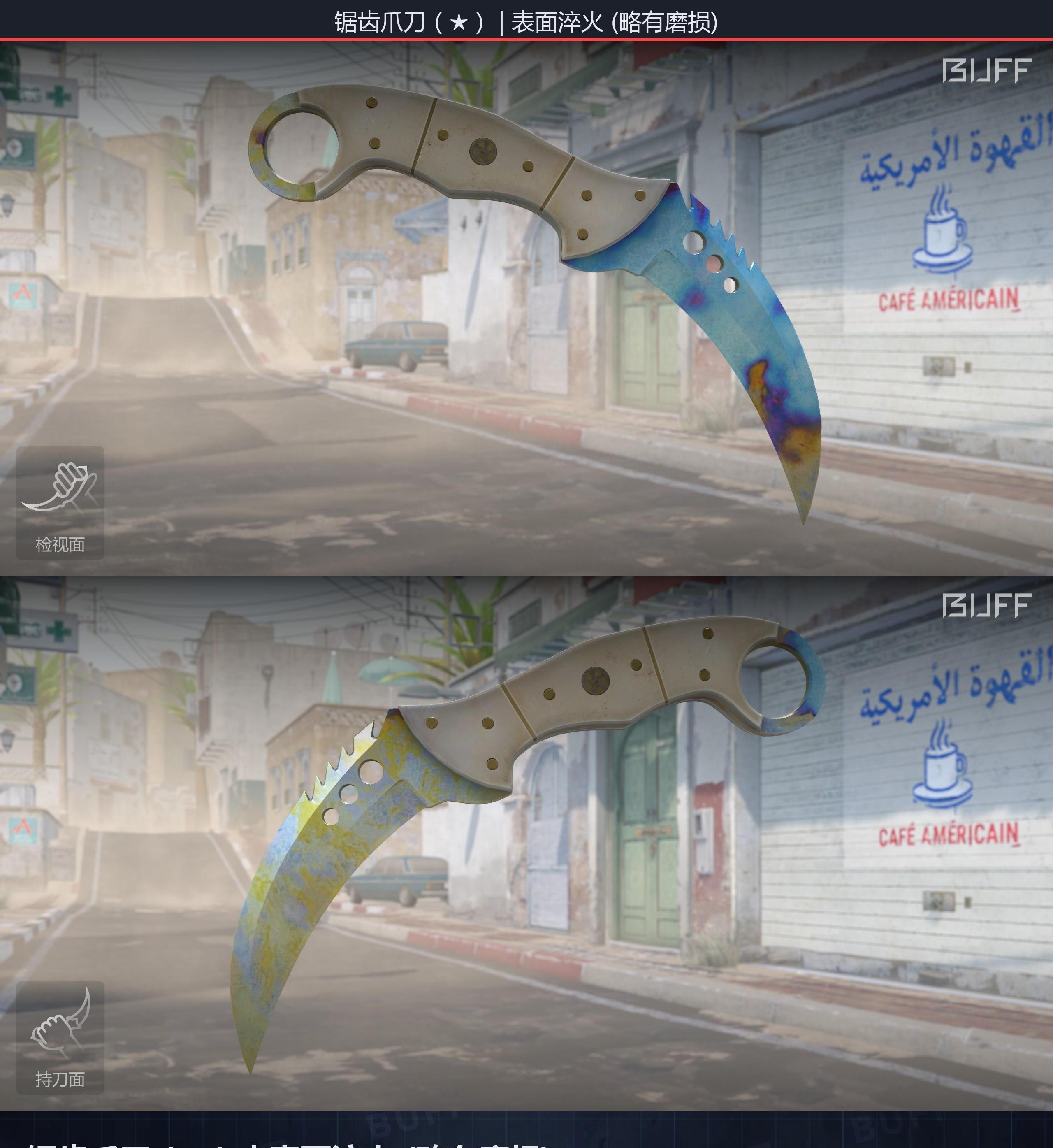 659db4037169fd768a080e0b2lhptJfZ05