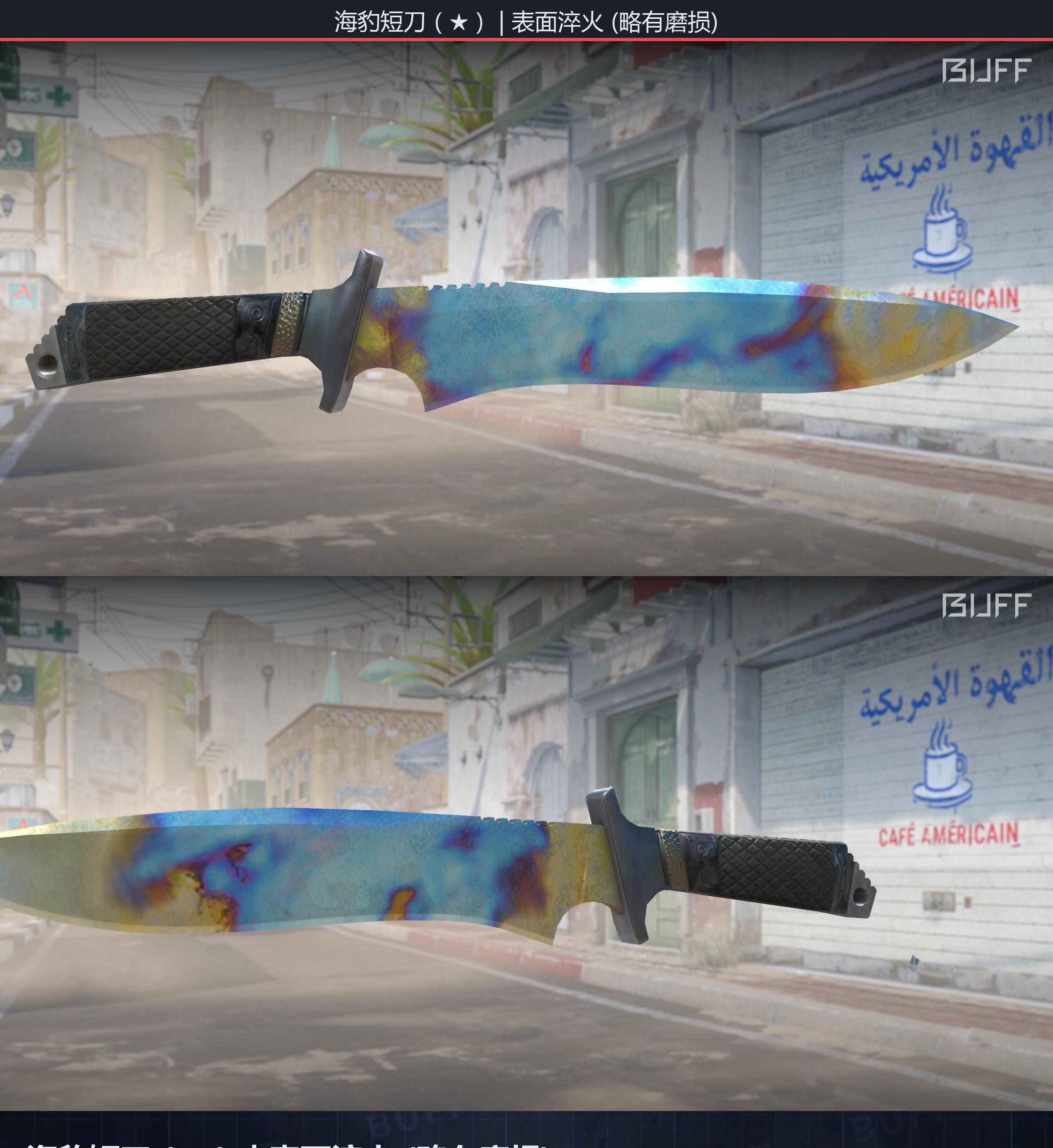 659f911fc0bbfcd01e9e1fefxOqqayZx05