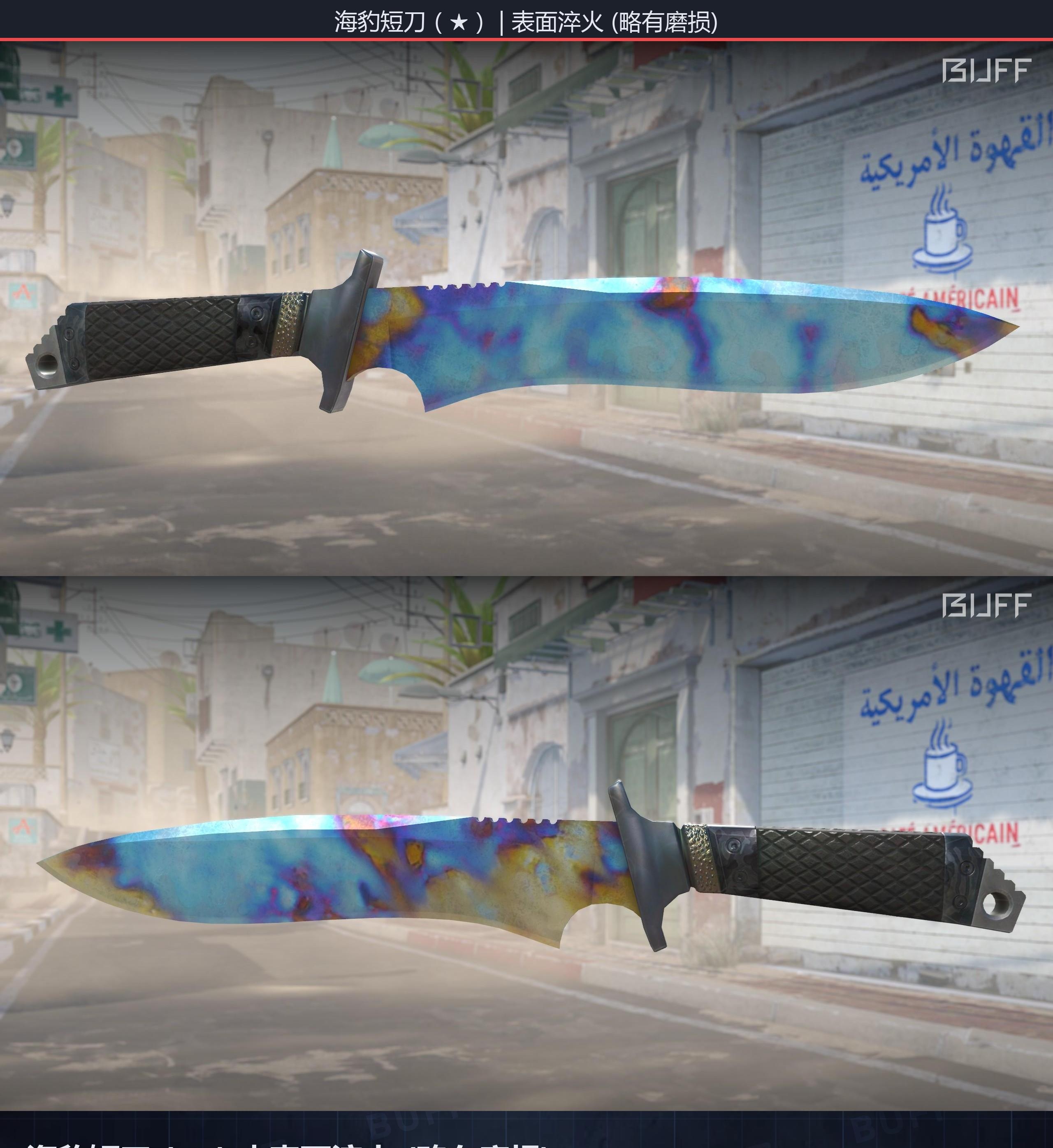 65a035a734387b7fa34b58ccItPKFGLK05