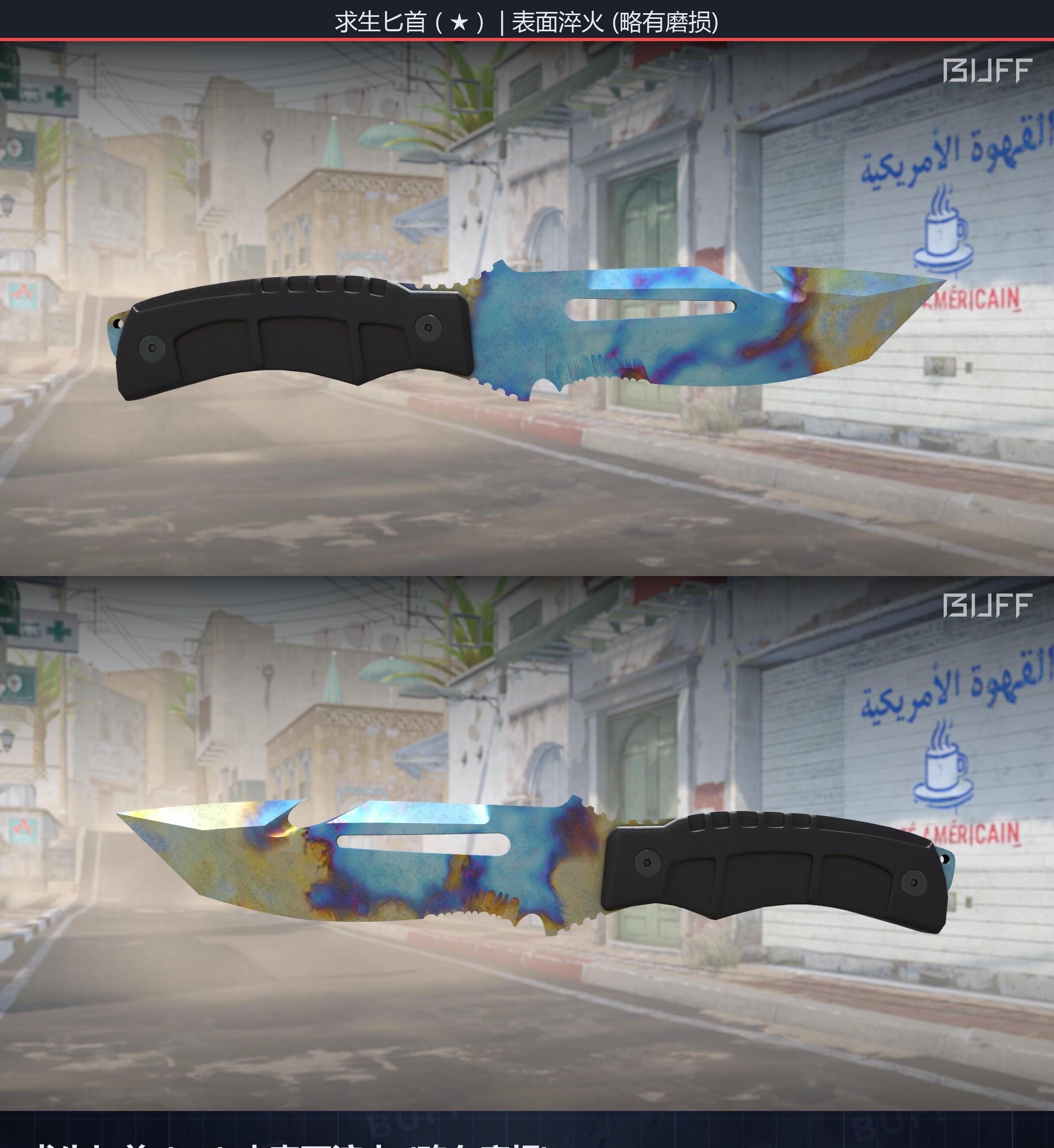 65a12ad0efb7b8b24bbac81b6pOiv1ac05