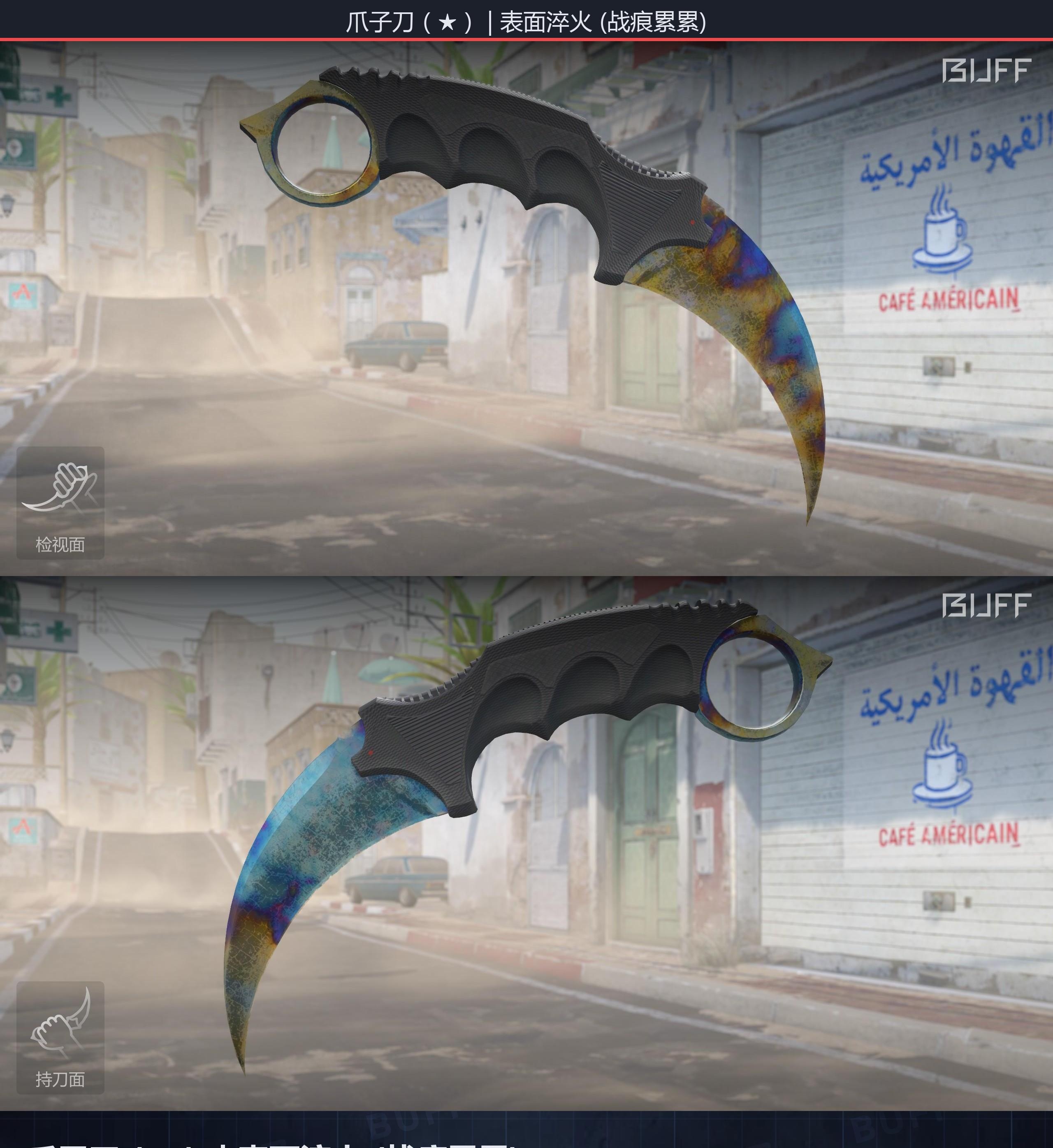 65a322b937105329c3f94d29CdiQD9Ox05