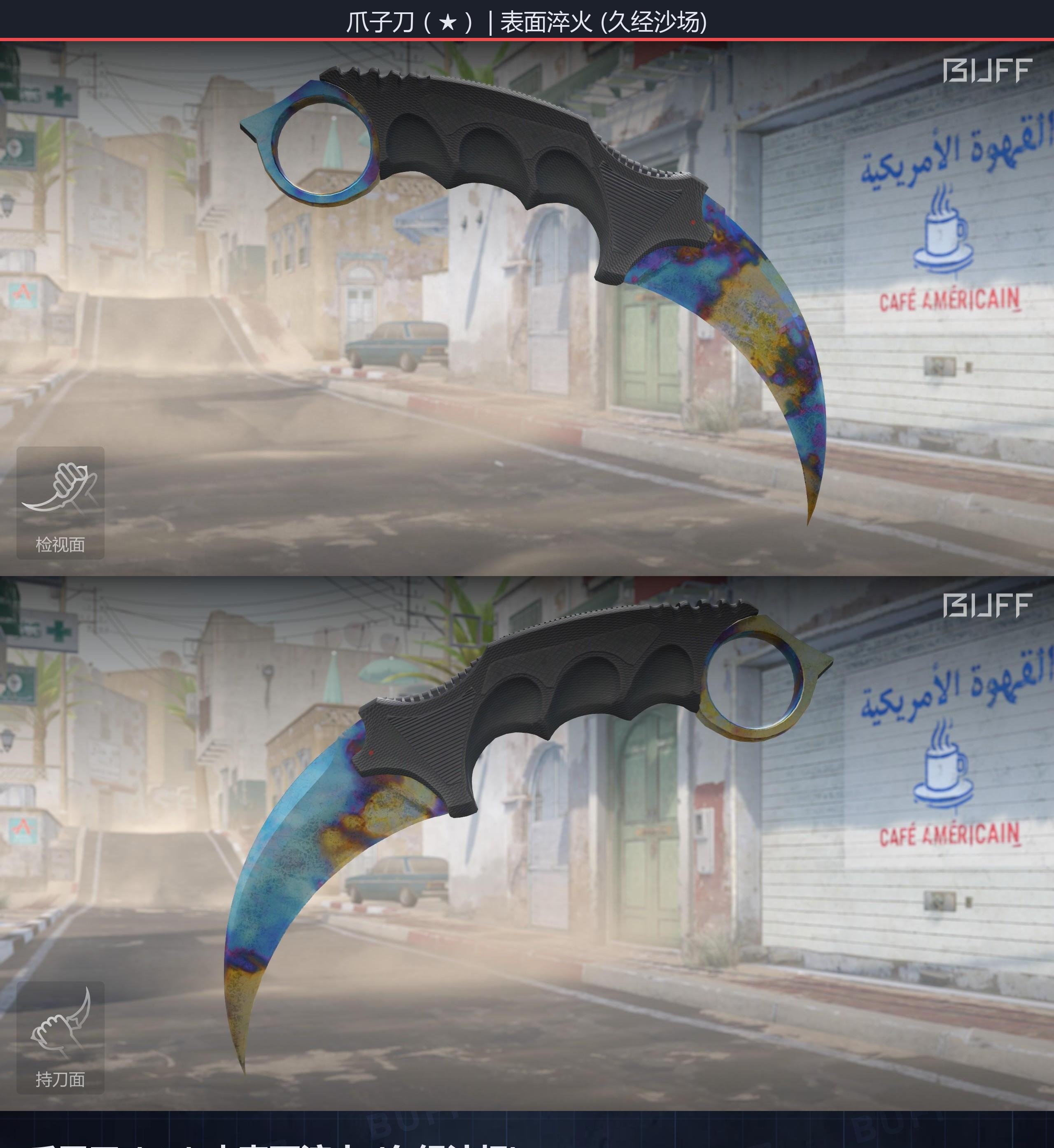 65a3371c78e97ab5712d3279ScIjzMxY05