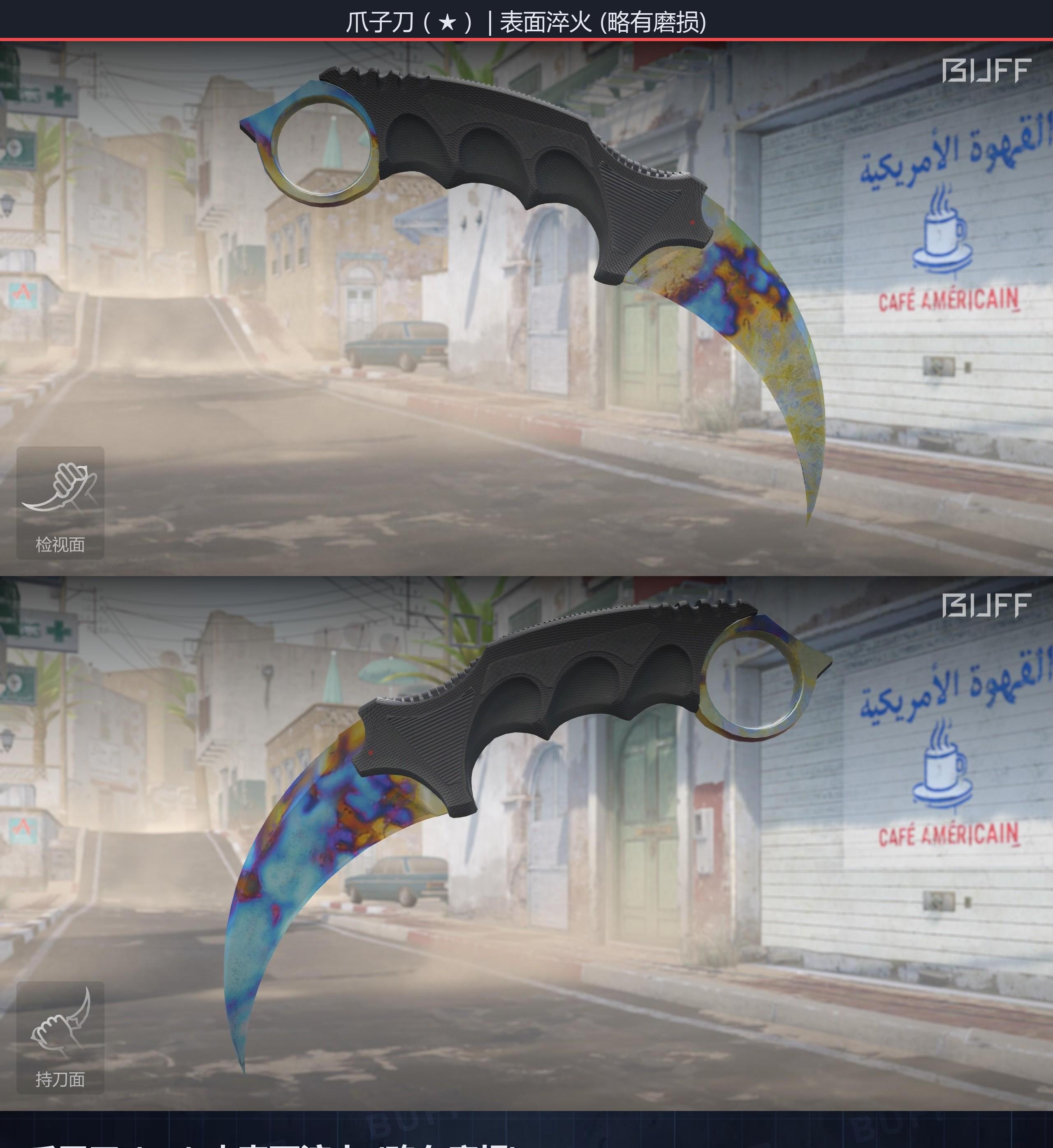 65a3f262d9881015db3e7760X27BwBAI05