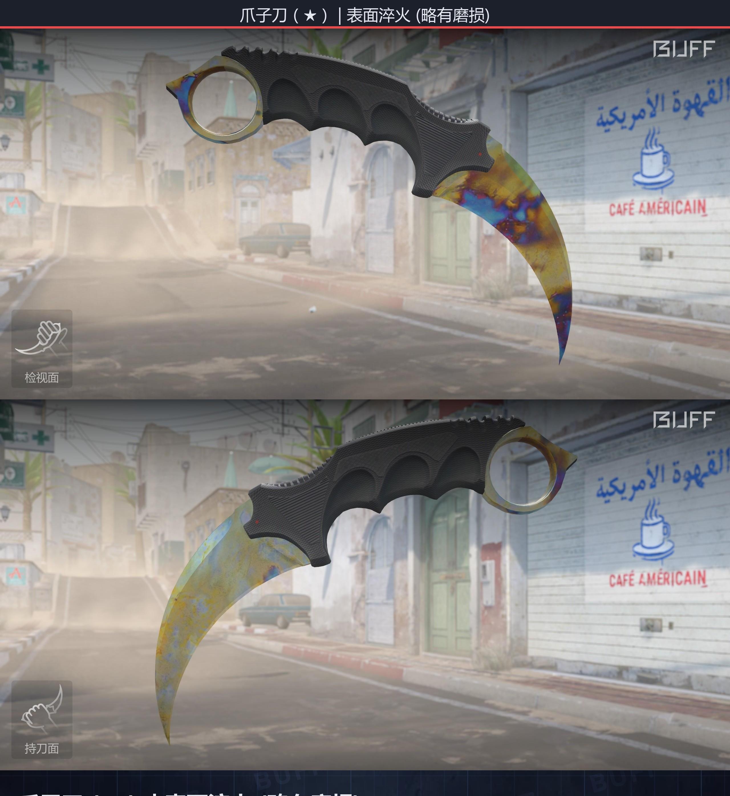 65a66d19f63ca27a89cc95346QFsu1CS05