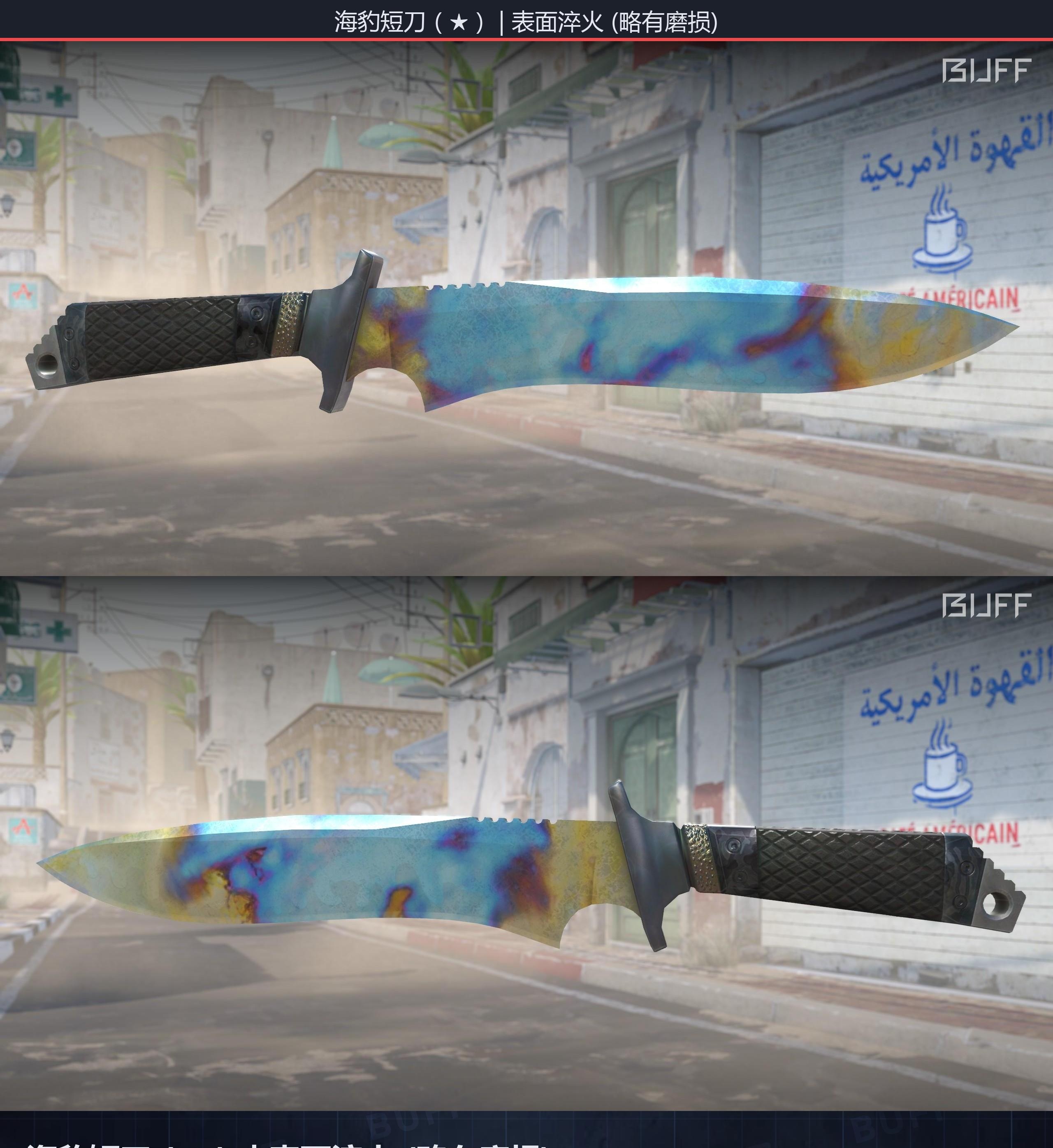 65a9324968b800371758d518pKVSlBjF05