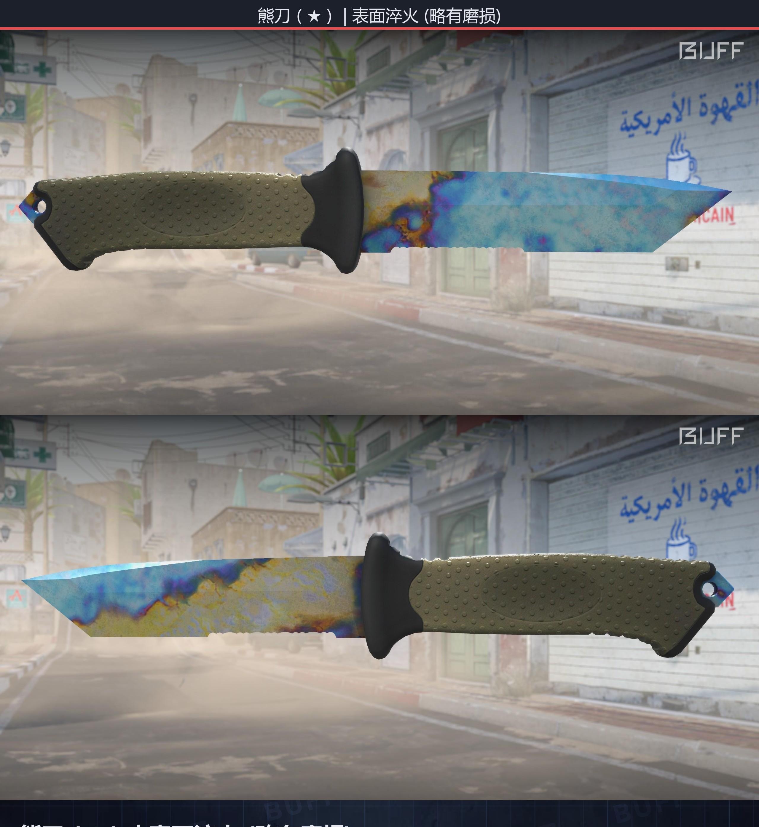 65aa8fc36f4f0da7ded18c74STMyWxmk05