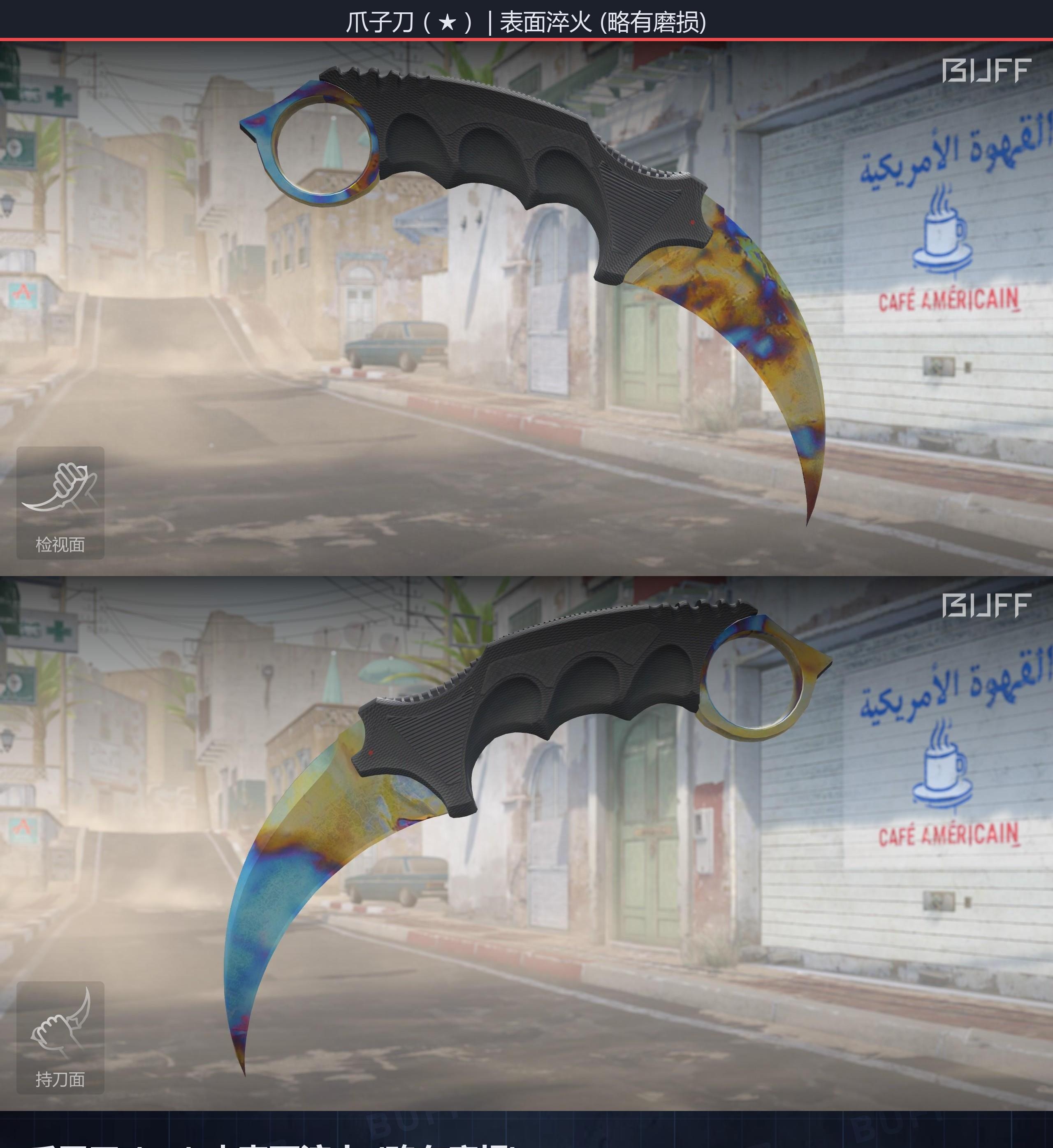 65ad97c792bba02adf8a3826ICfddKuG05