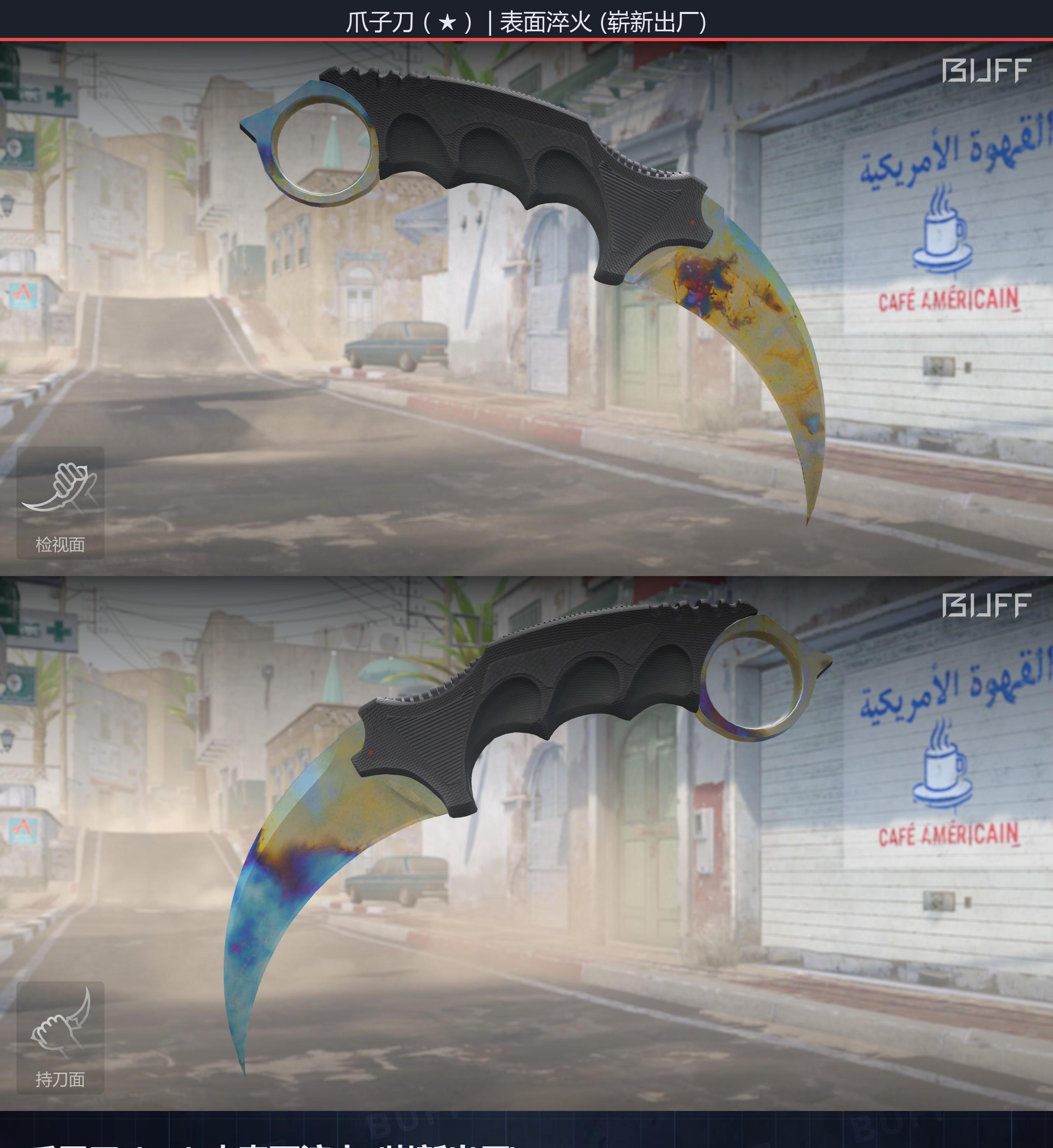 65afb2294fdd440930f3010b1NSlQXm905