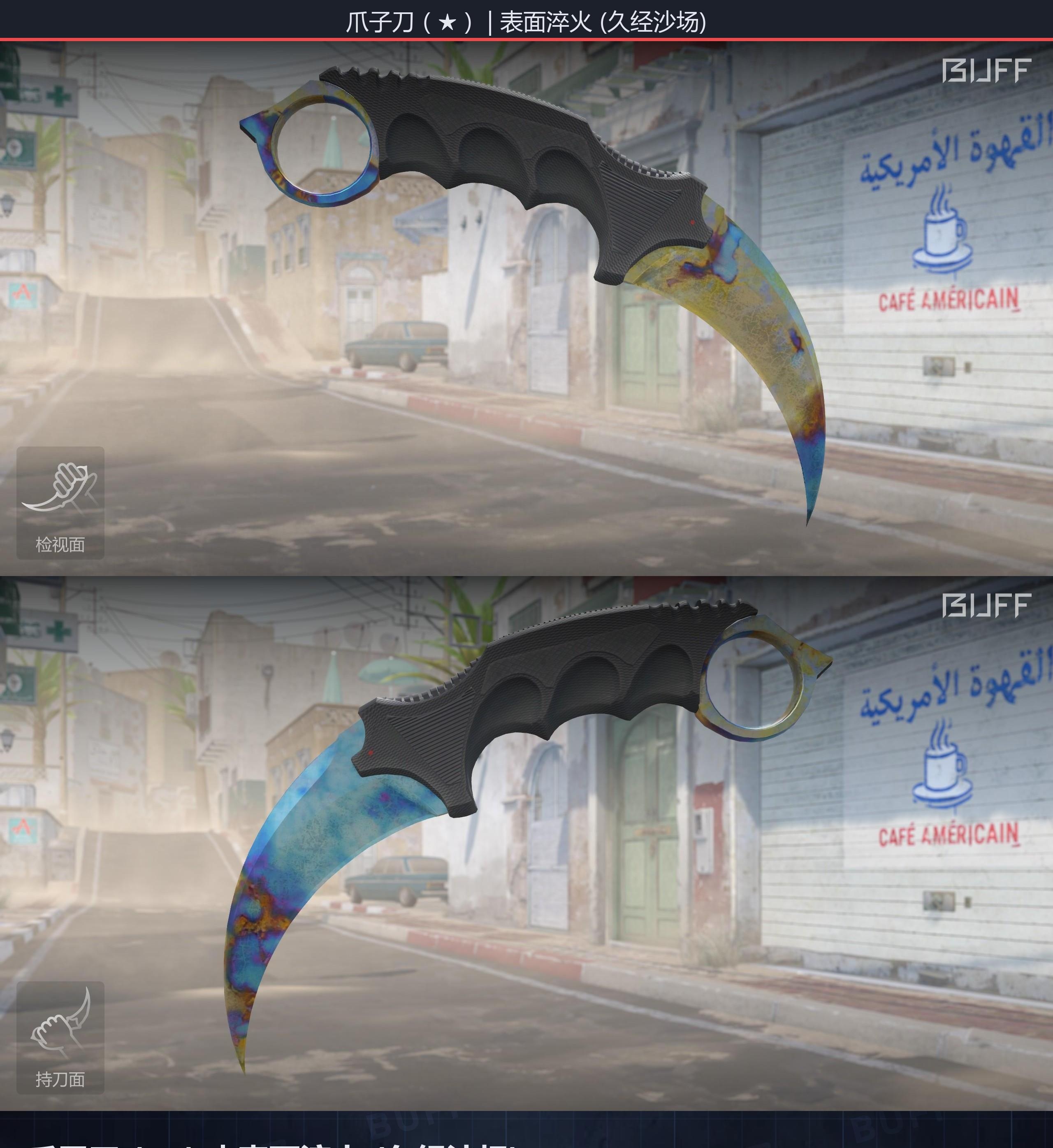 65b237fa66e2d8c0f1acc588di8VeiWh05