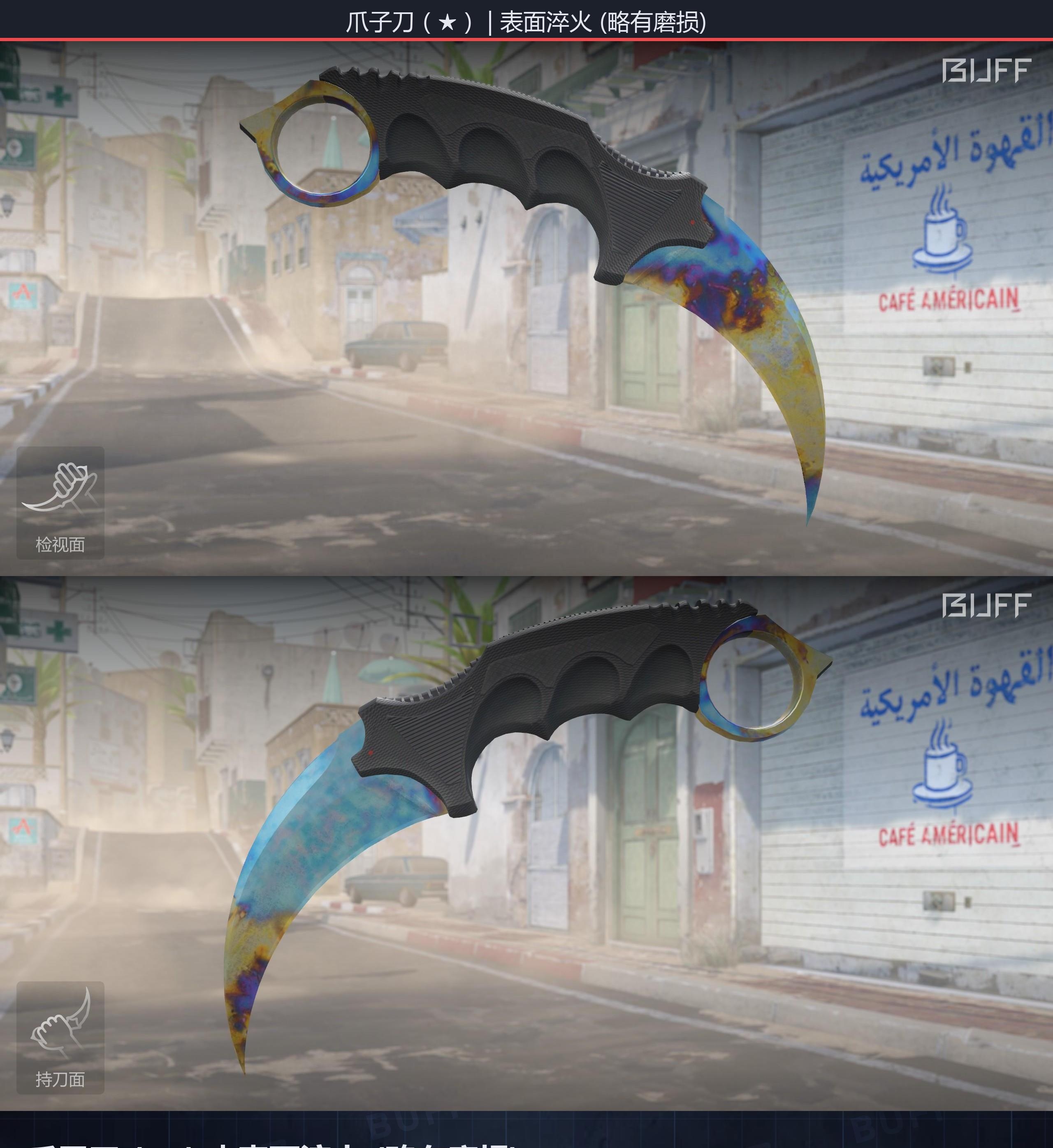 65b2685ad96ef22c8ae6b837KANNprdB05