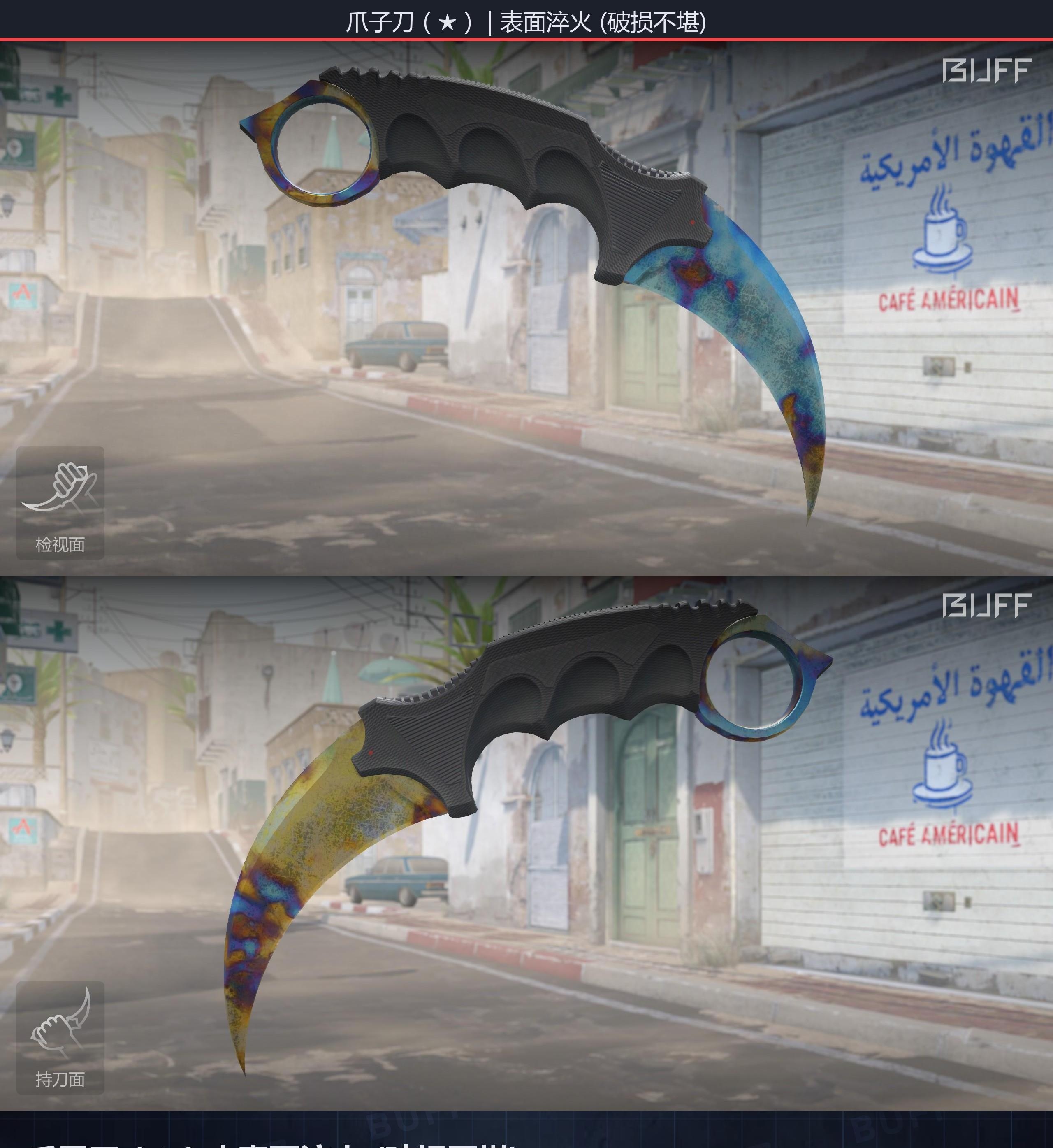 65b5e30e68a54fa091310551FM4tpu6A05