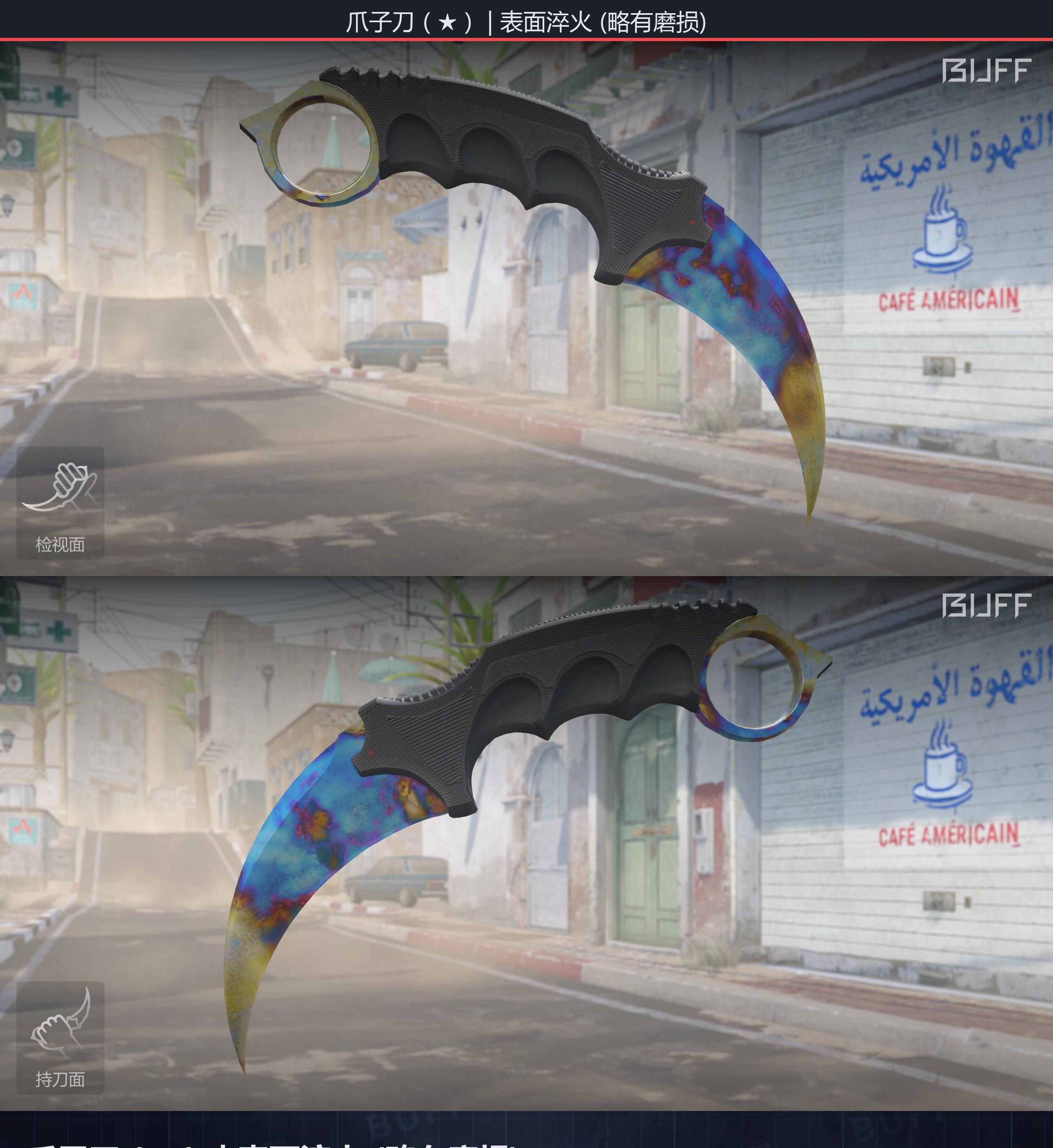 65b61f8526a0ad6fa853c70bcLysfJB405