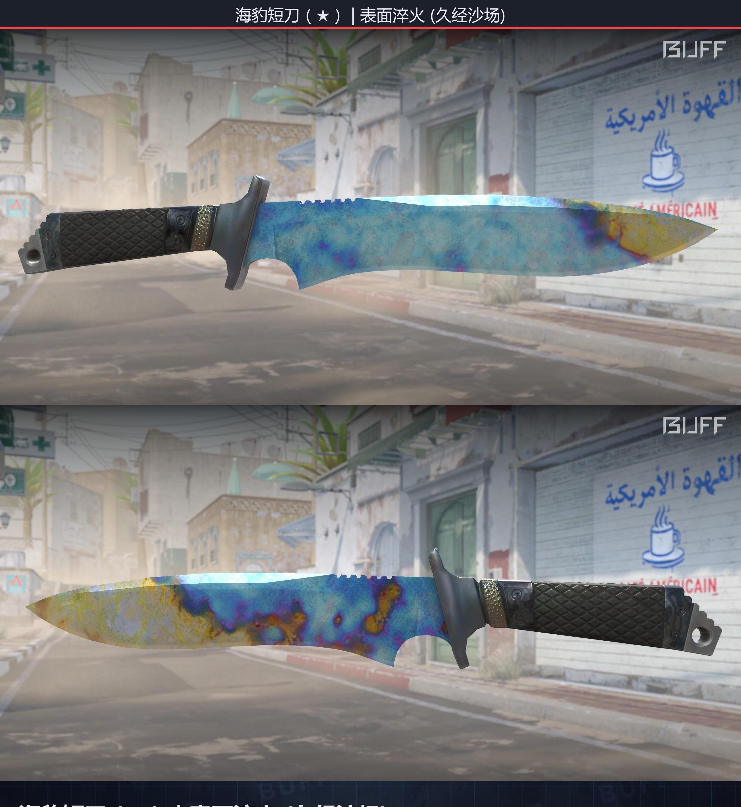 65b898f0d3bf93b73ac2e3c8Ul0Klbt205