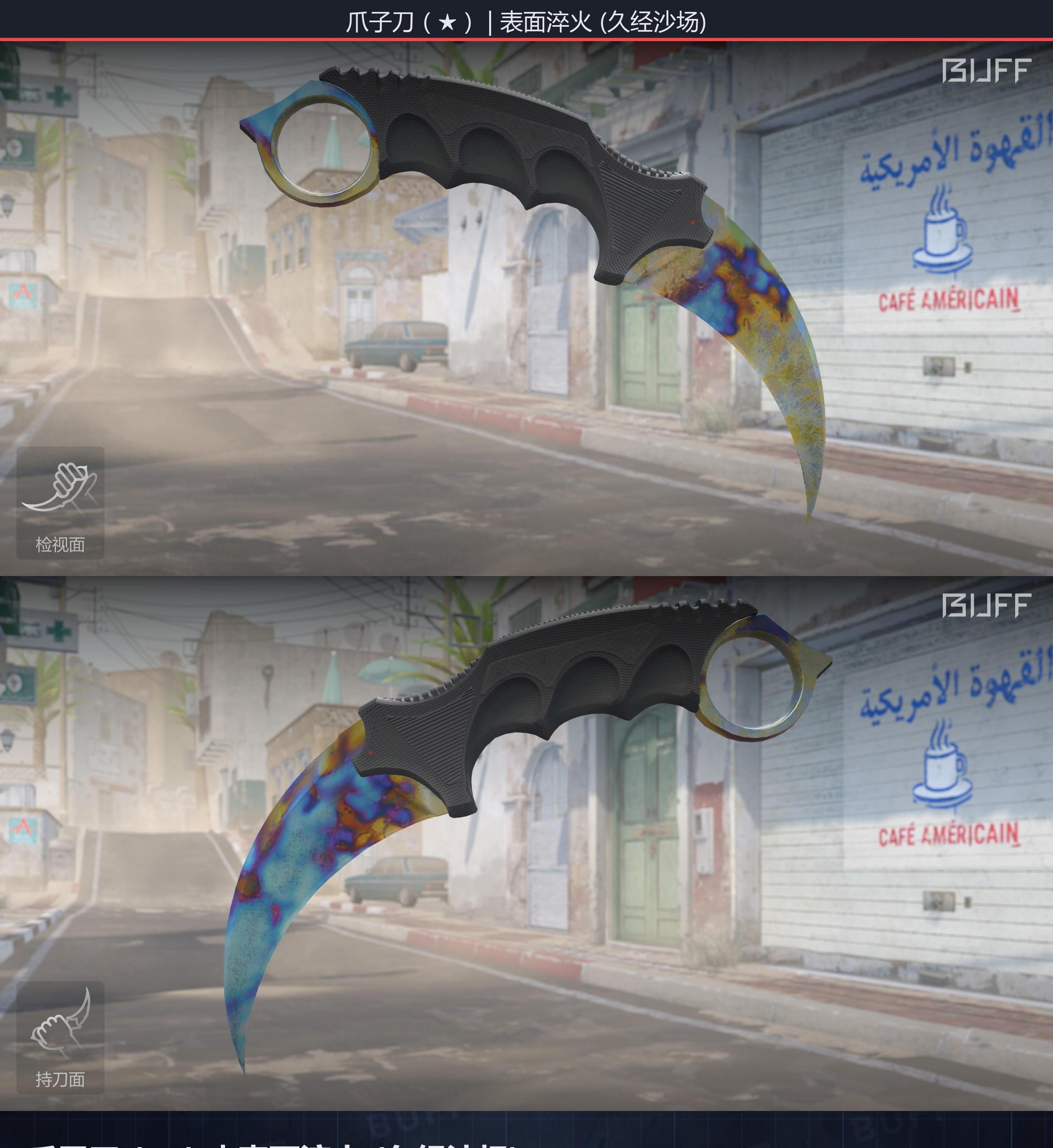 65b9c03ffe33232eab3c69a6GCkQGxaO05