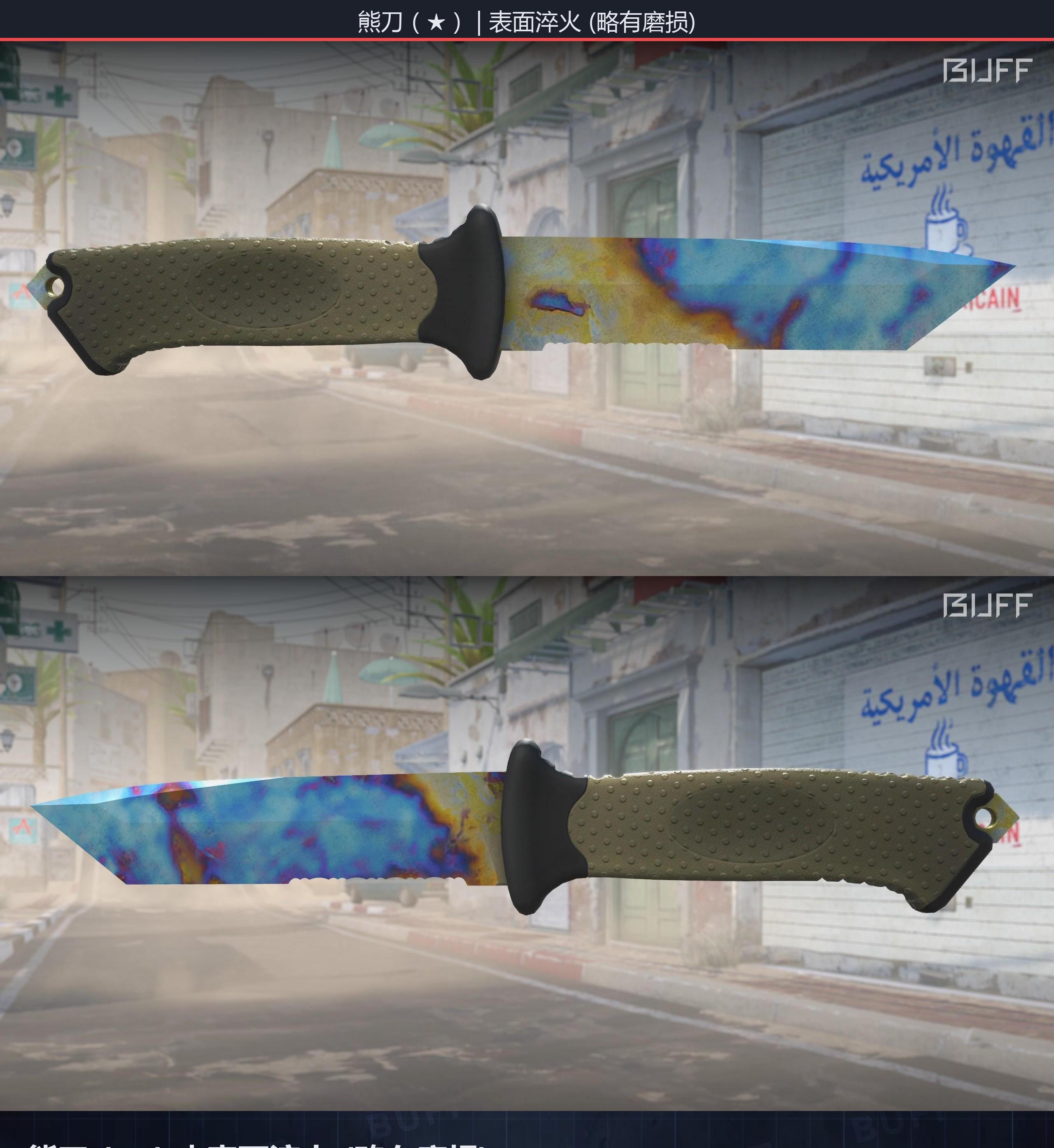 65bb62dba3e9066e7a1780d4j5iXEd8q05