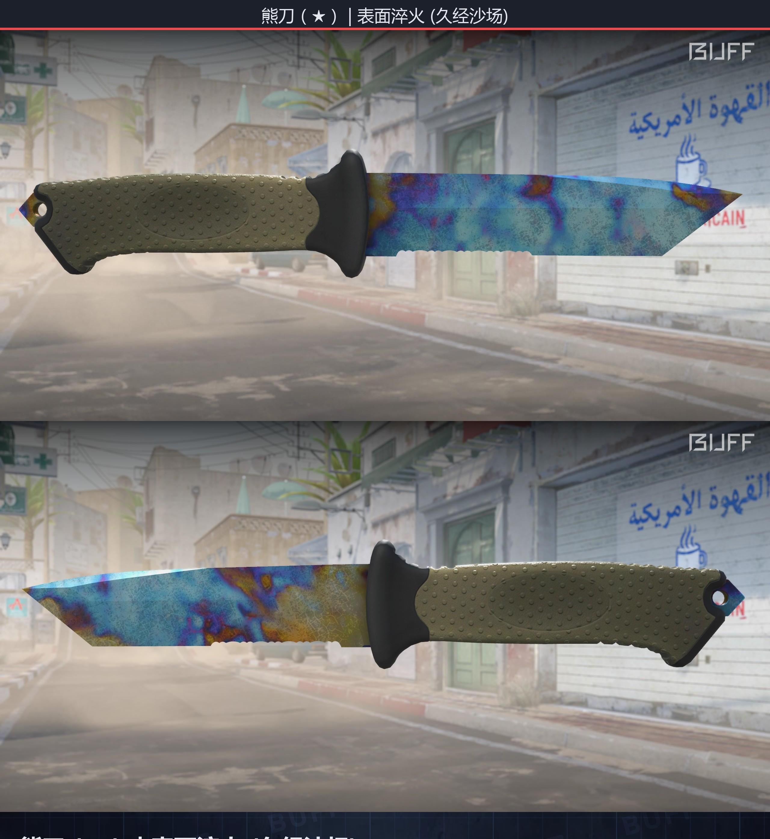 65bd8c1eeed00992c7b84c15QArssPYL05