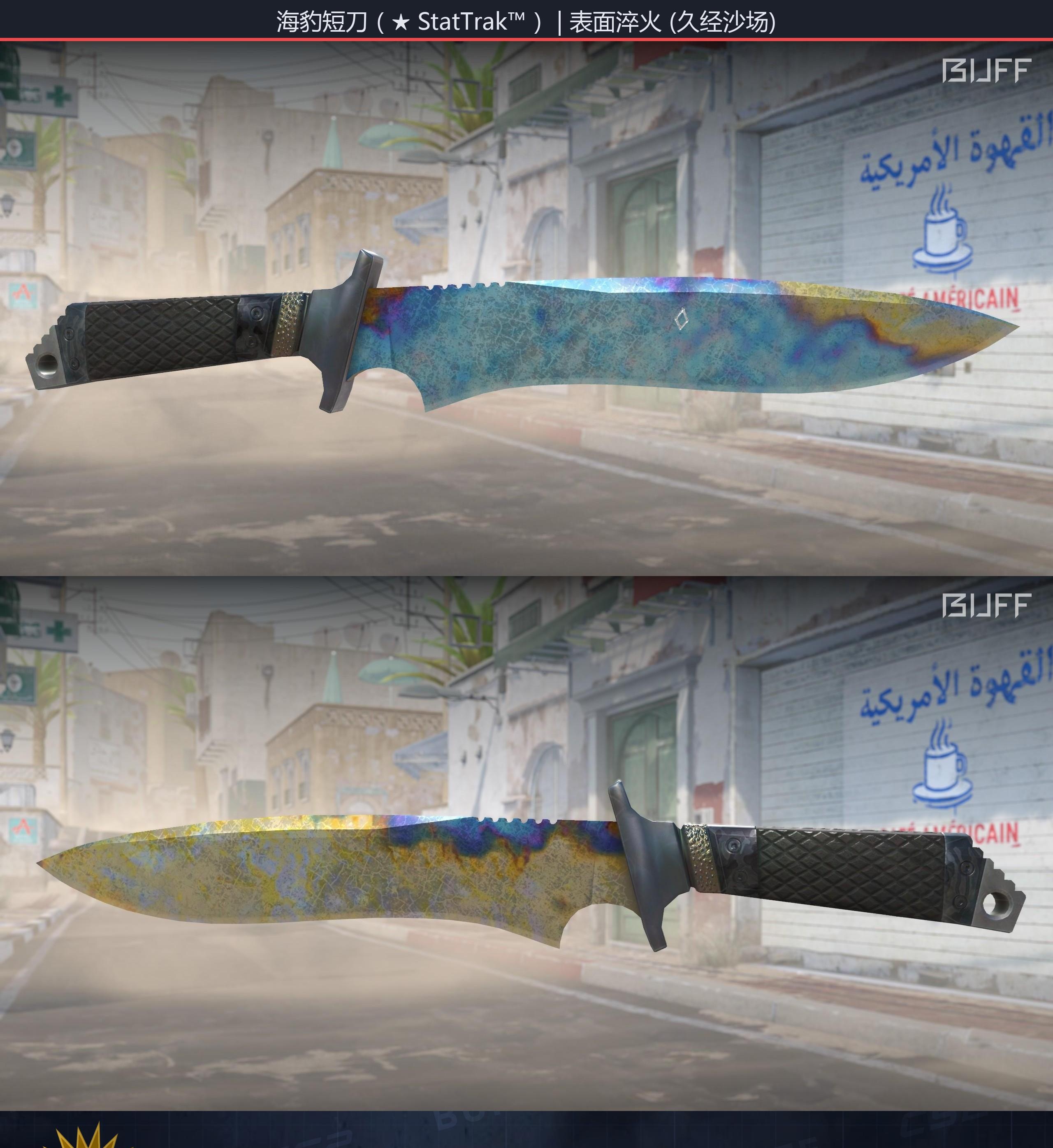 65bfe253402d613527ee8298WUfyc3yG05