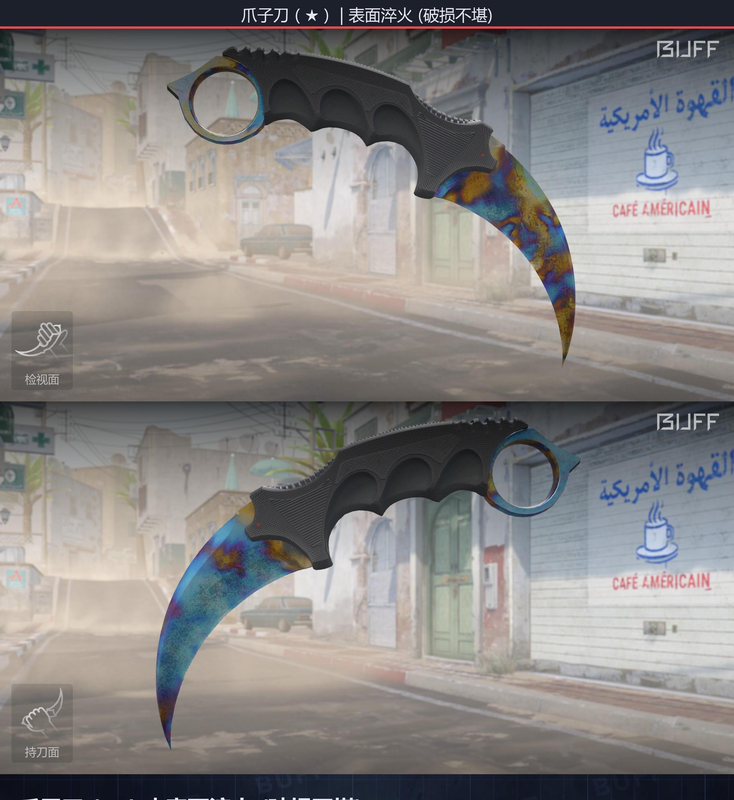 65c1ef76facf05c7e858be40drReuEmw05