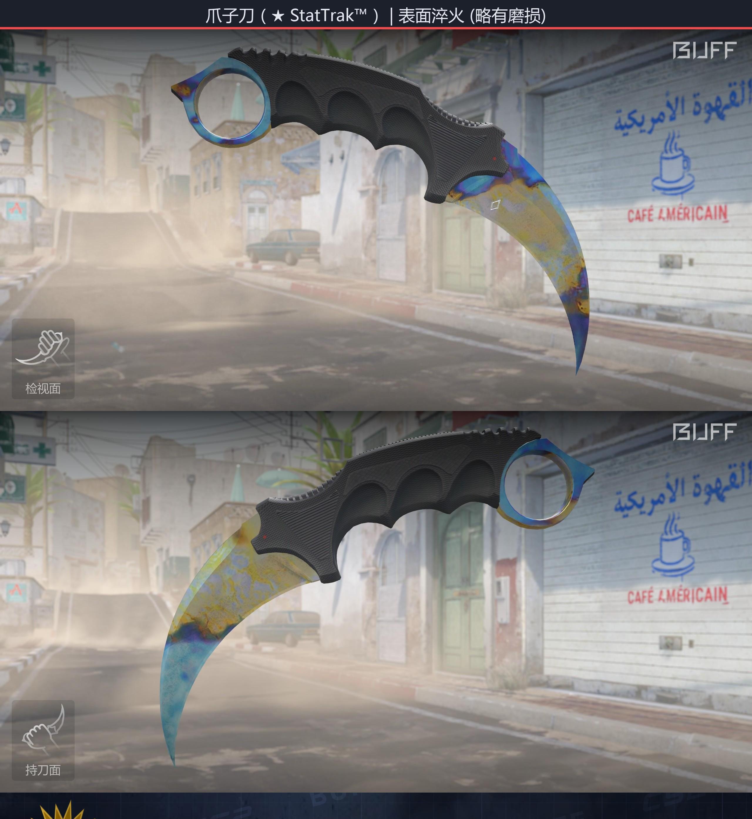 65c73fc1f9c9c7bae73013c8B9tf9ZlR05