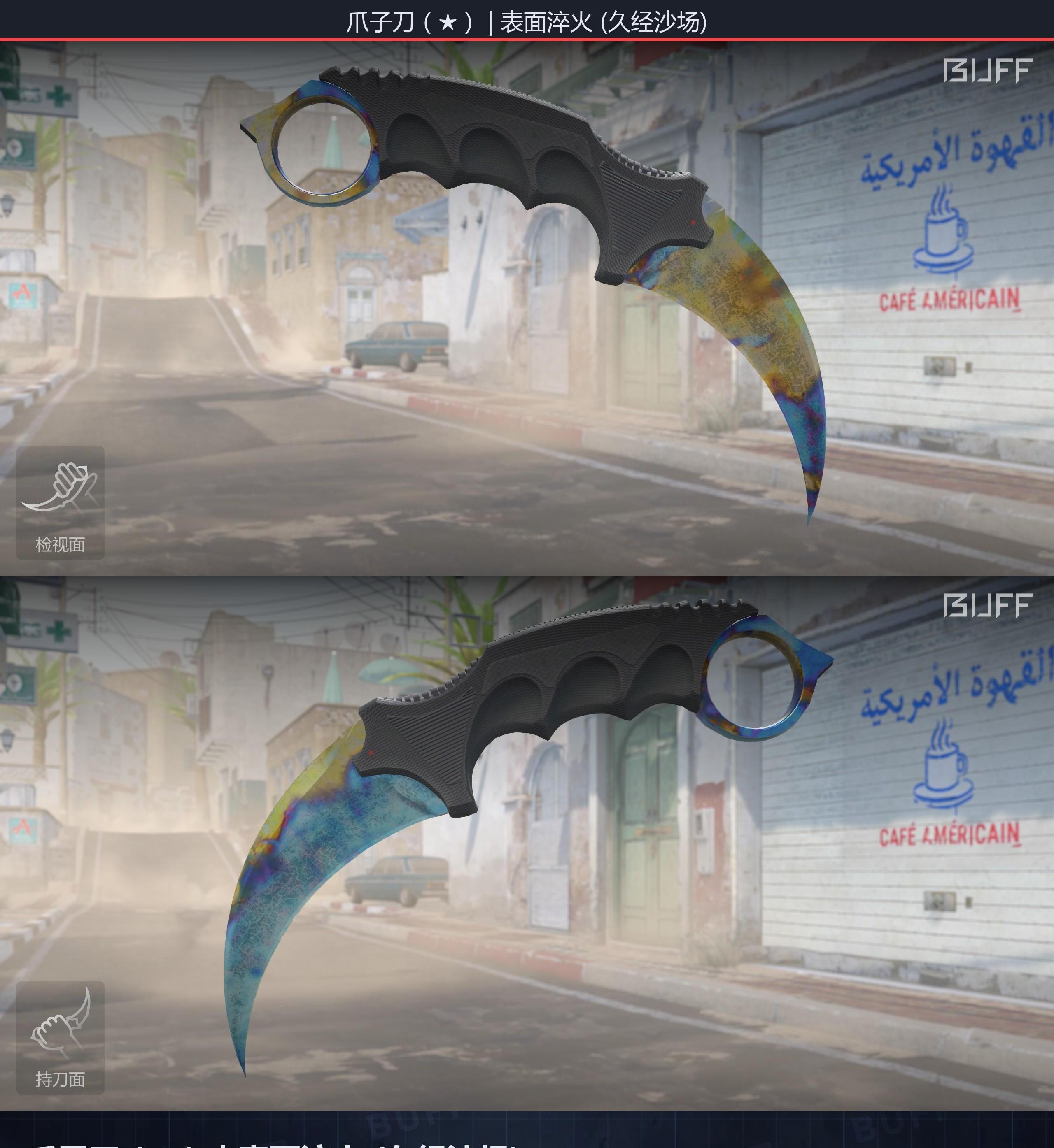 65c8df61dce479a72b6d751eTWHF5h1Z05