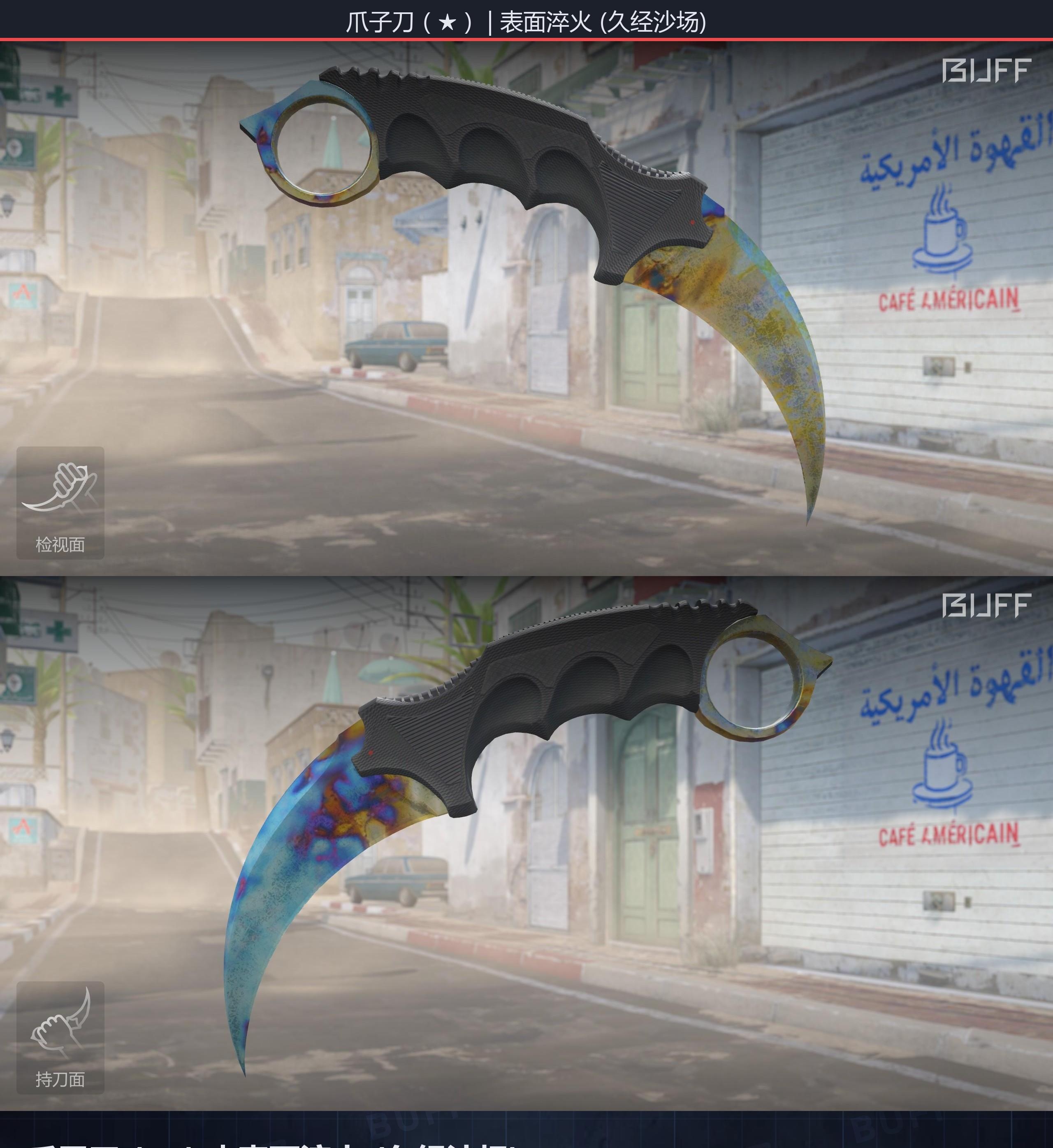 65c92112012d59d7f1969834as6dtoOw05