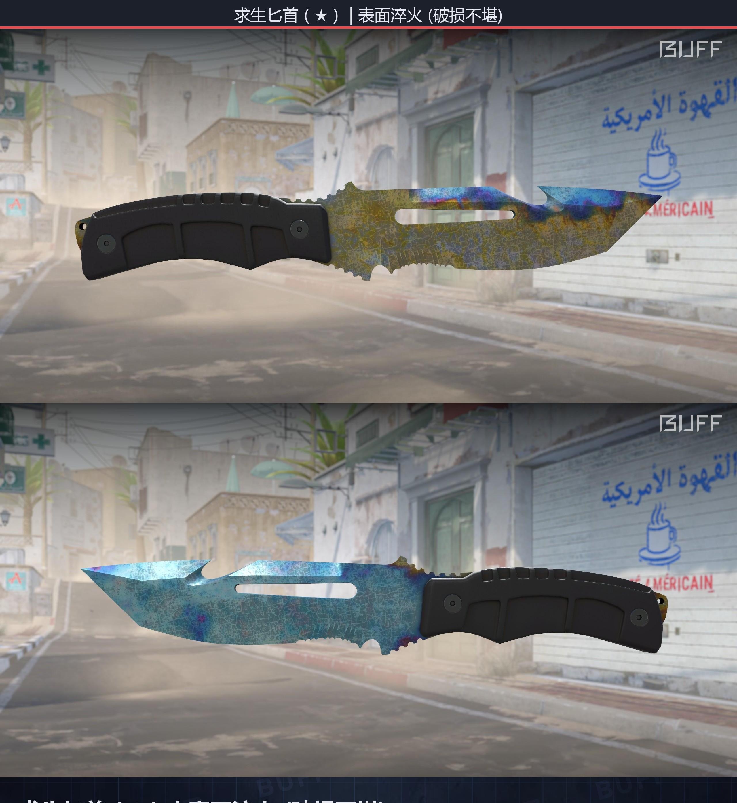 65d2be990af431eca79371bdfDbGvu7405