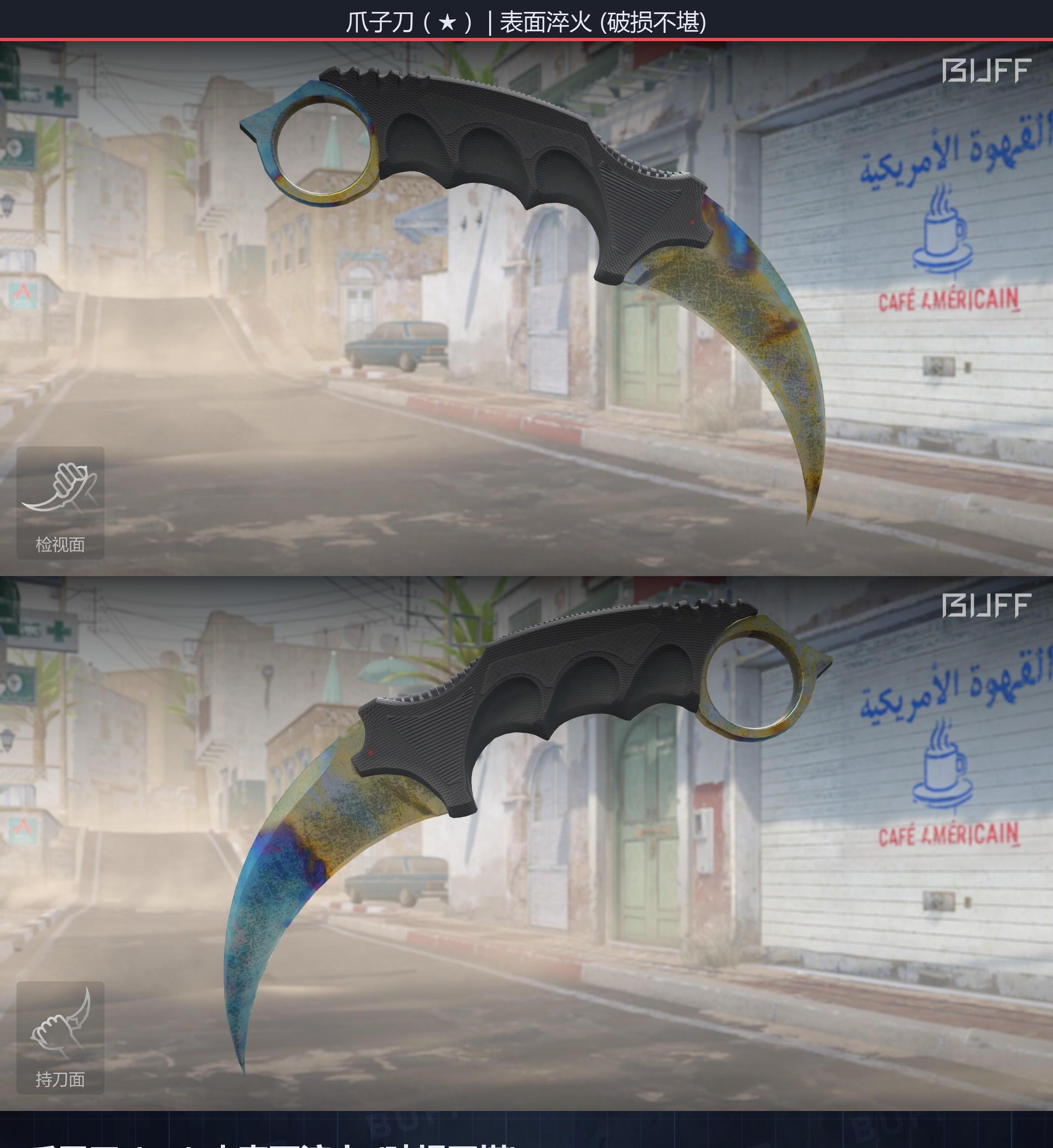 65d3408be9c5df7c8f7779e6w7DO6JI405