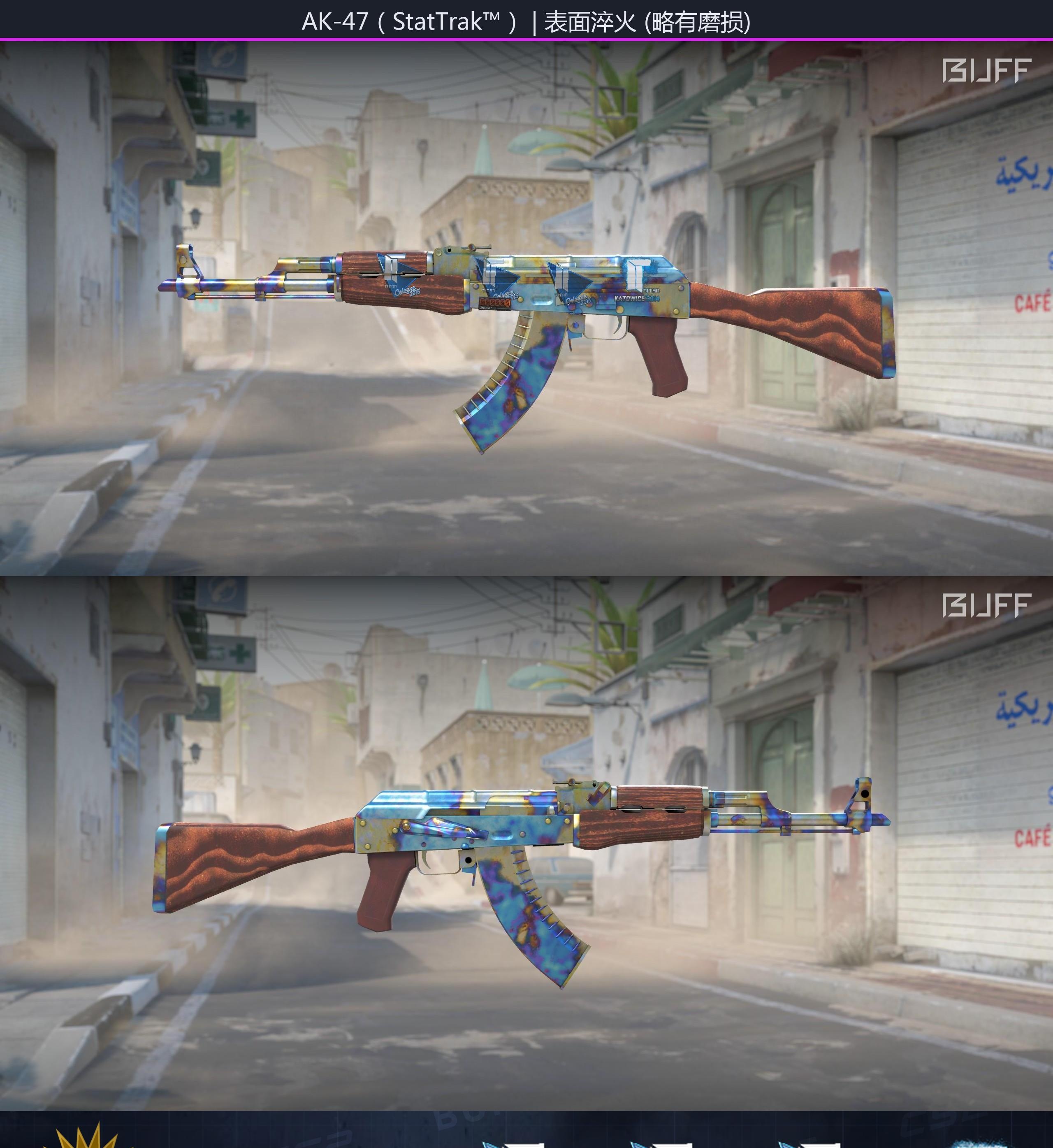 65d36f1b88fae65be302d349P1Z8Jghe05