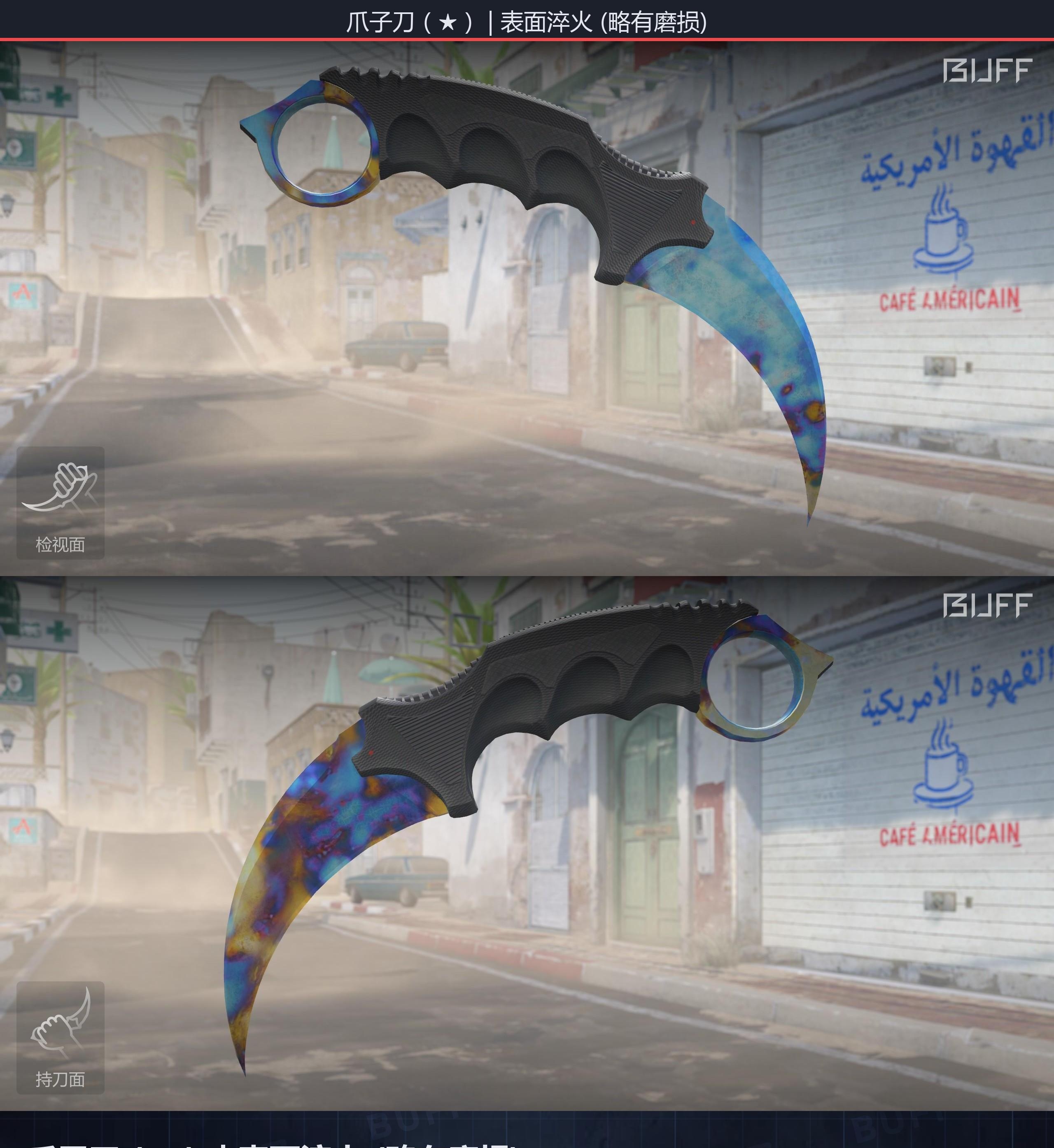 65d4a71ecfa142d681658ce817frE7ix05