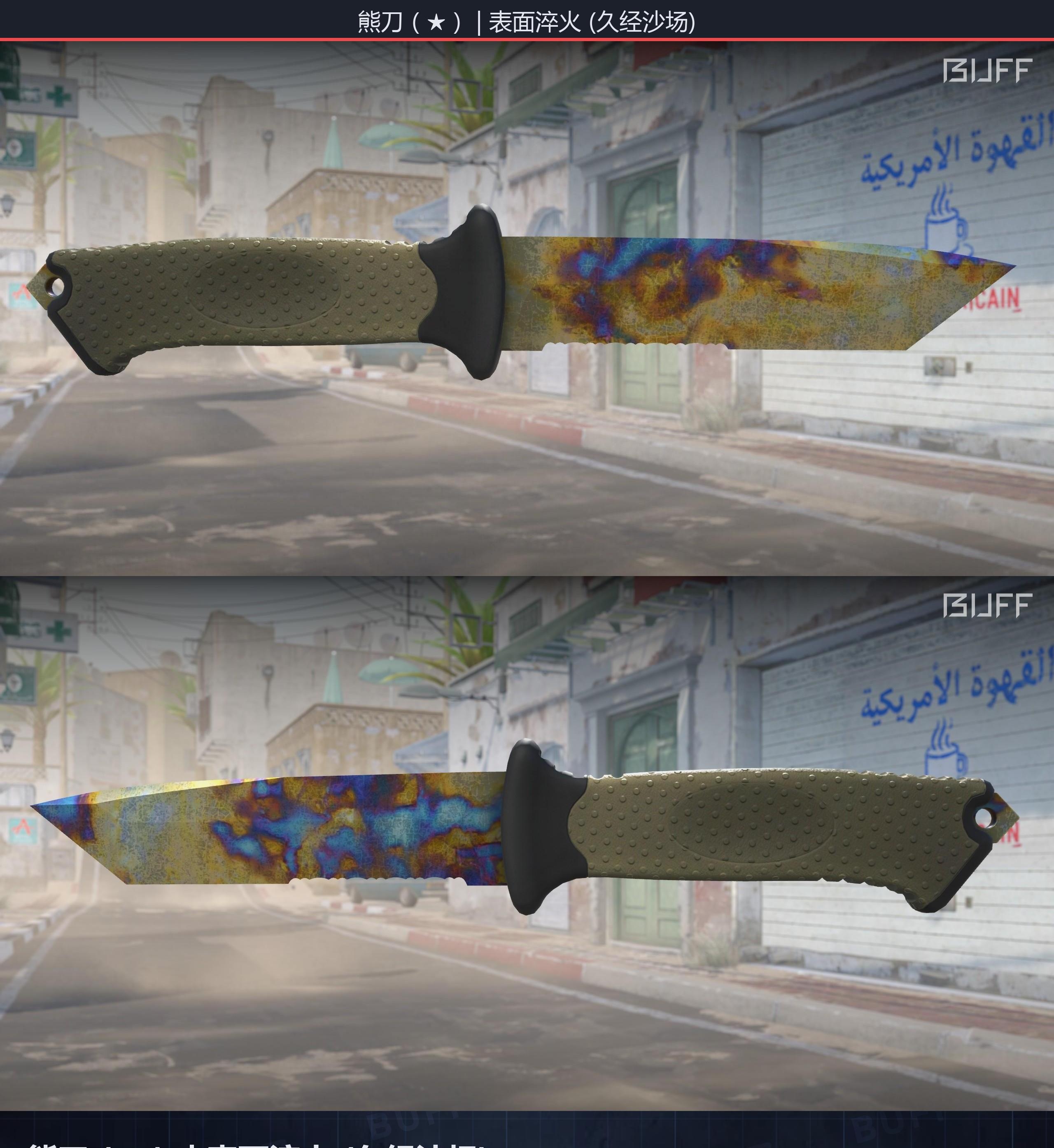 65d4f3c03b96b9a662bad645NtEa7Qmc05