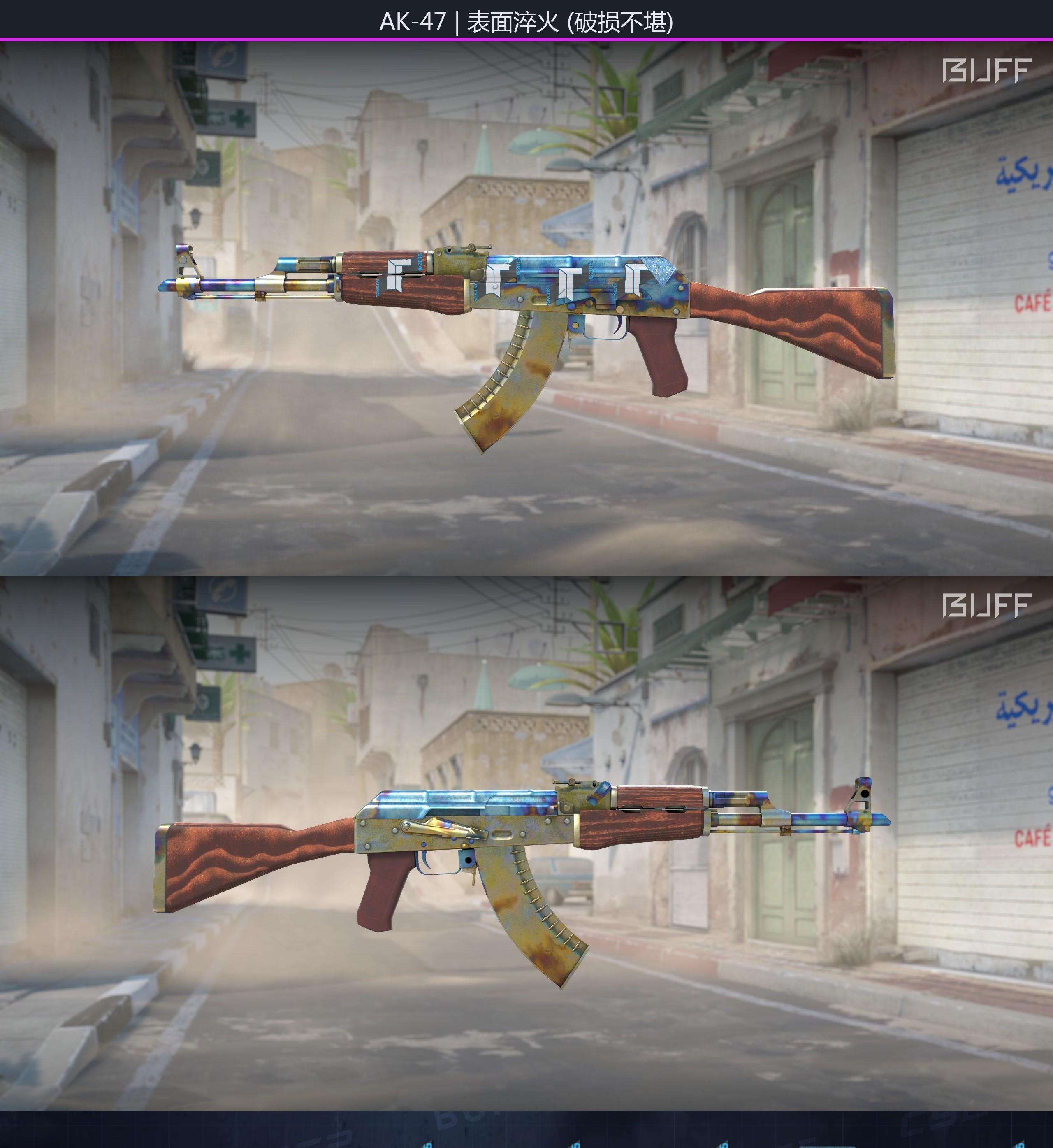 65d58601aba024336ca732e0Kc9itkWb05