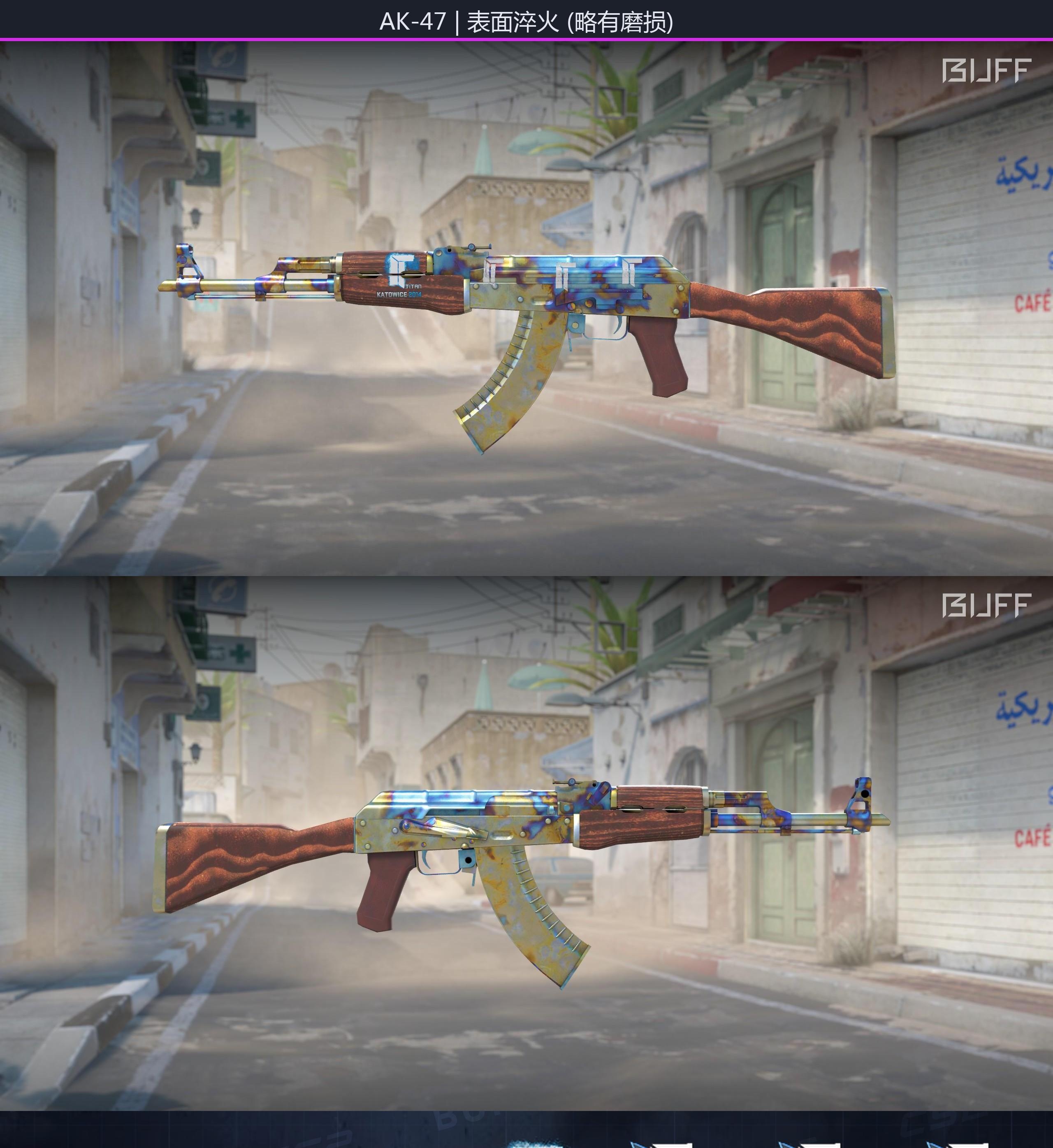 65d5d2284cbcd718cf7cc38eUOFvrjZ605