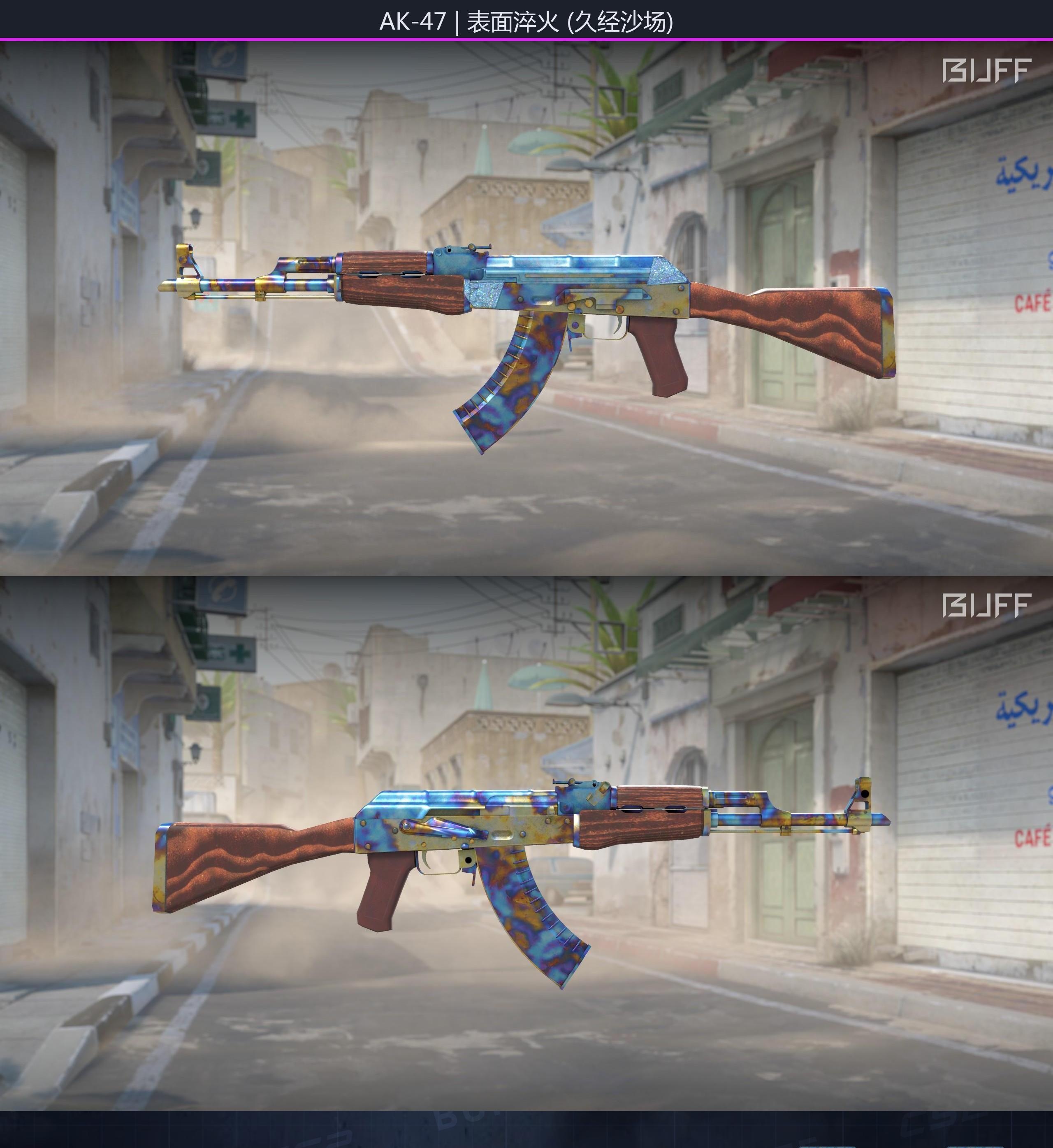 65d5ed154d0020f97e6ecd952SifKvFa05