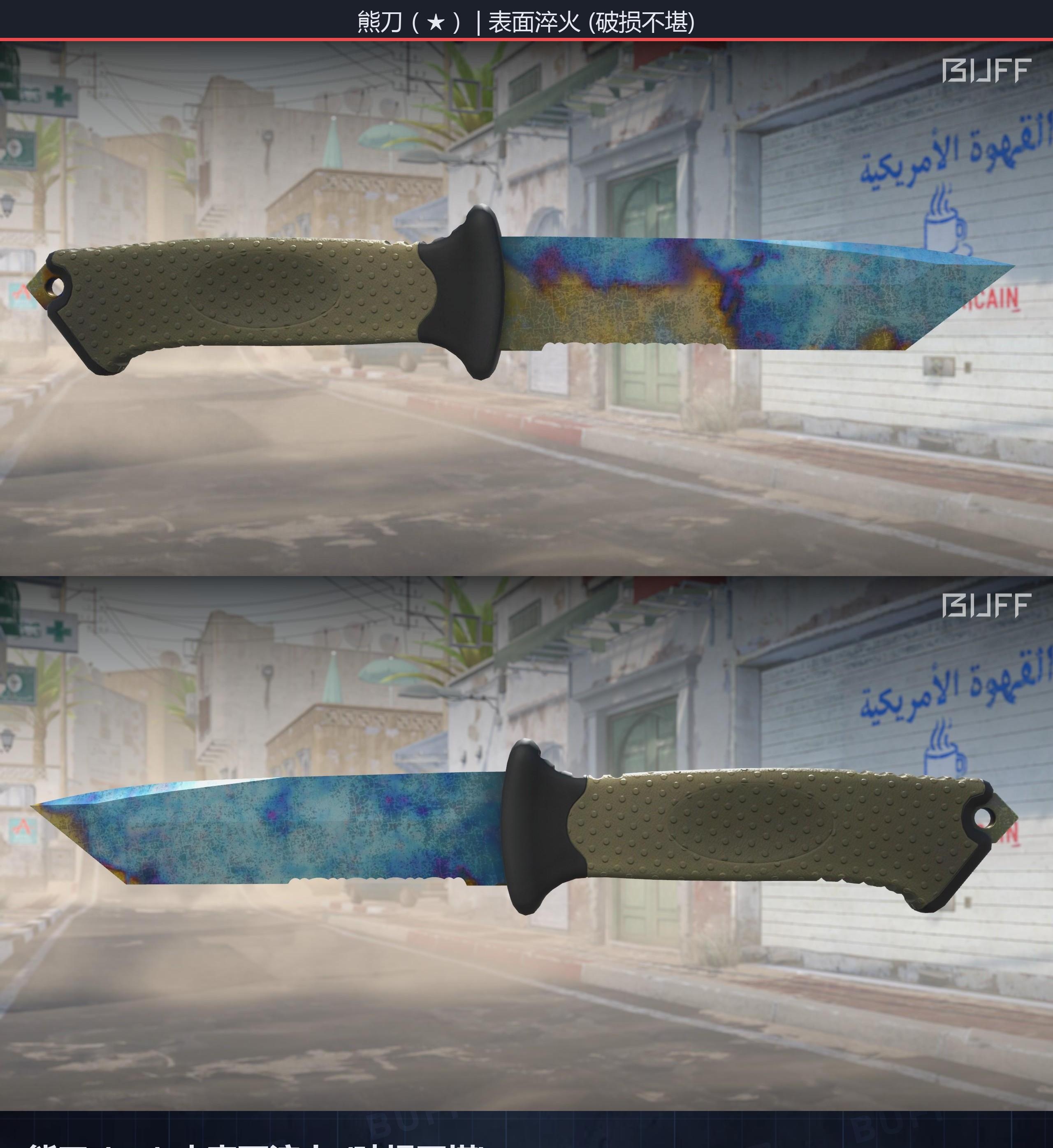 65d895fe071f94c9acbeb65c4TKVqUxT05