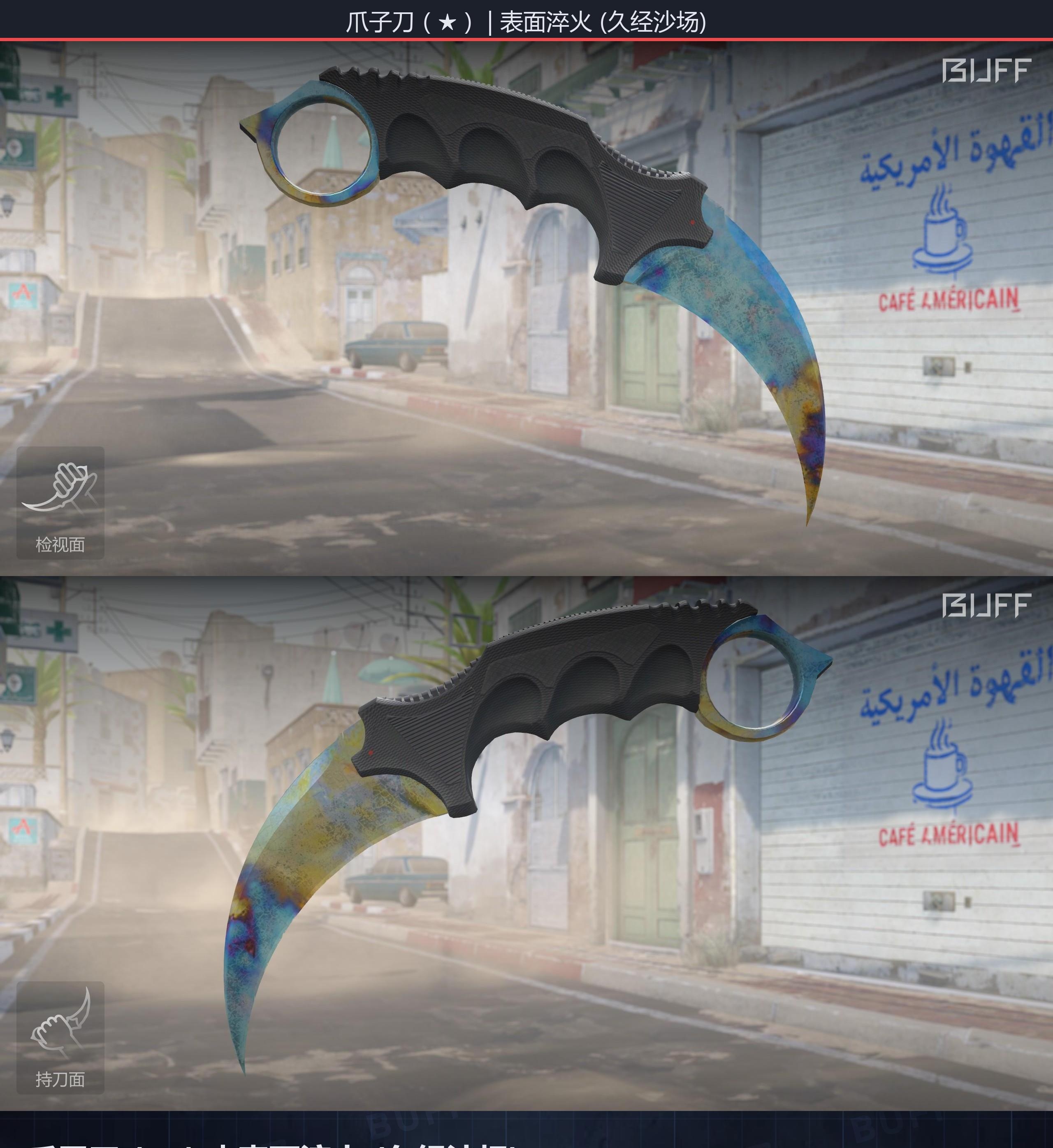 65d8d45bc6ca062423d954ce1EPxGkU105