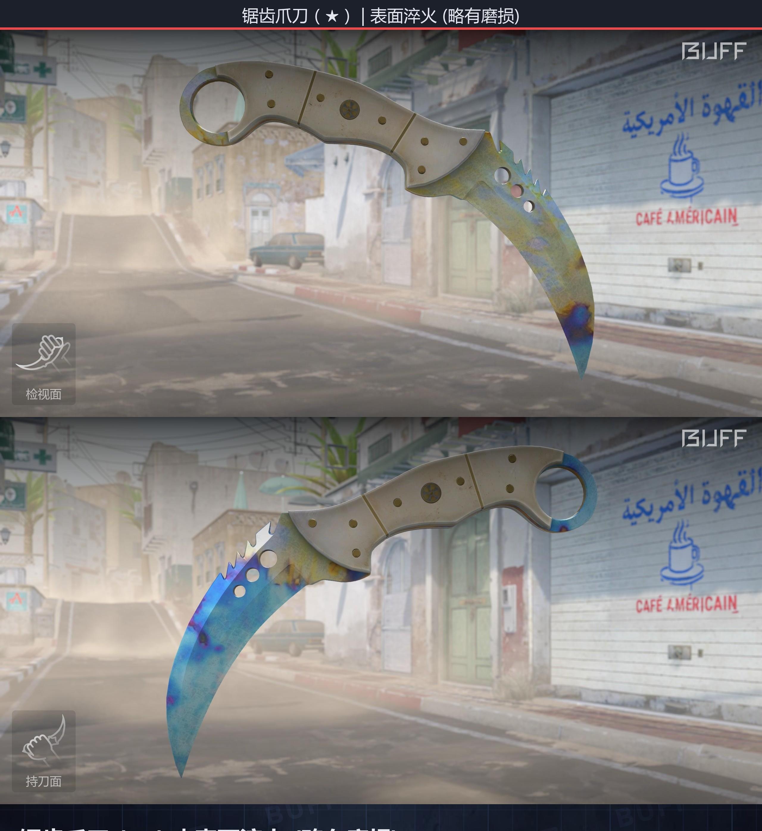 65da0f1f9862baf681da324bTD3OEfWF05