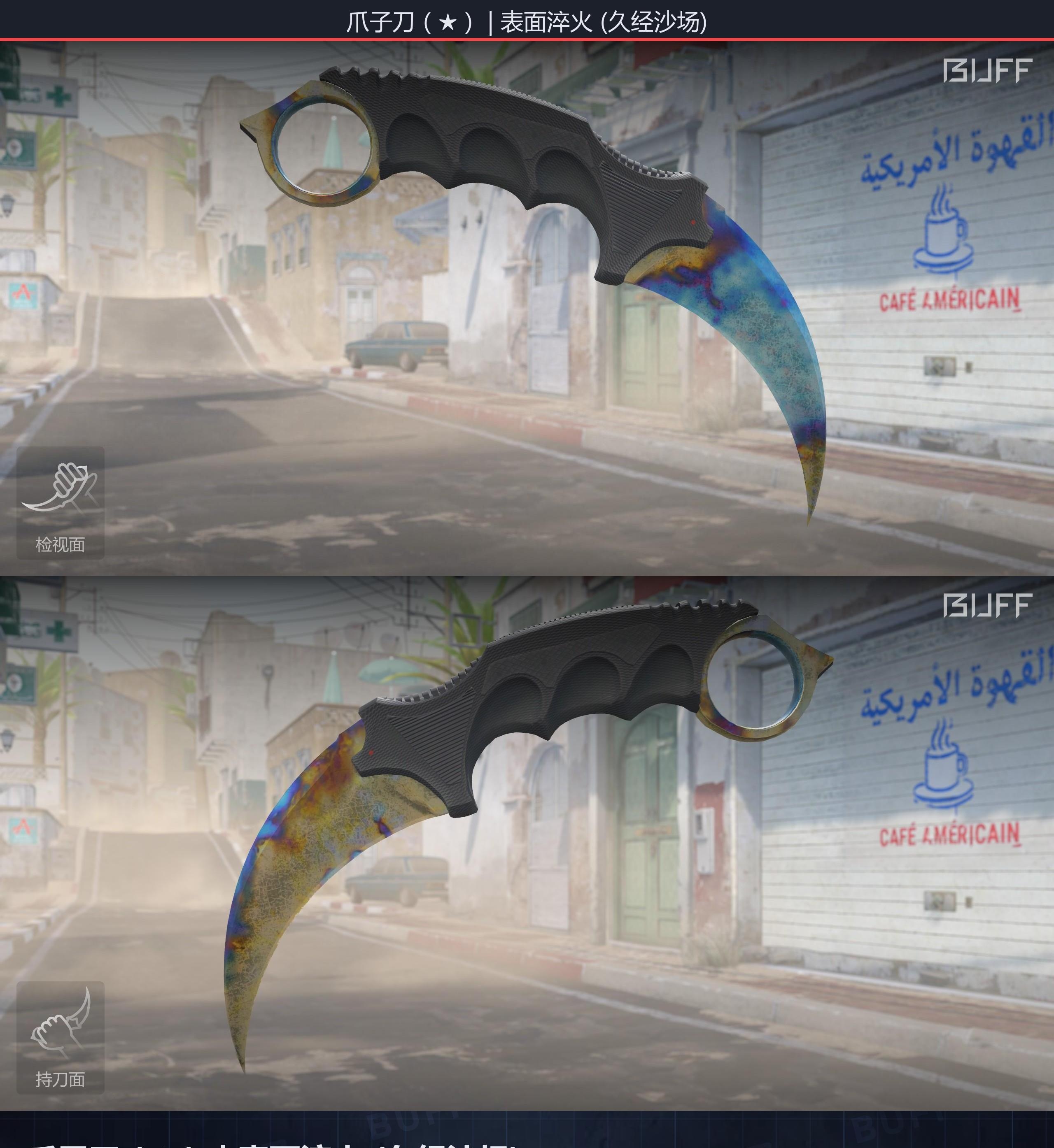 65dac1f43463a69ffcdc81b611oJhgDV05