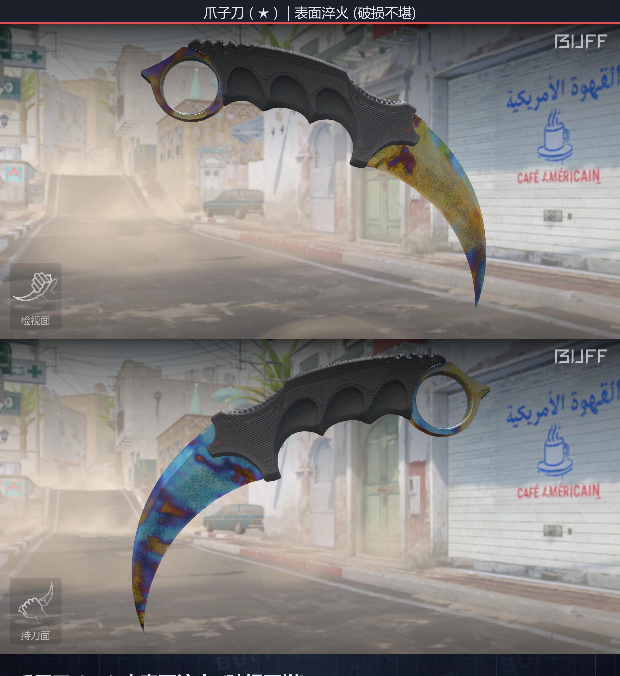 65dadf77db1eeaf083bb5d15fDO4ZcYq05