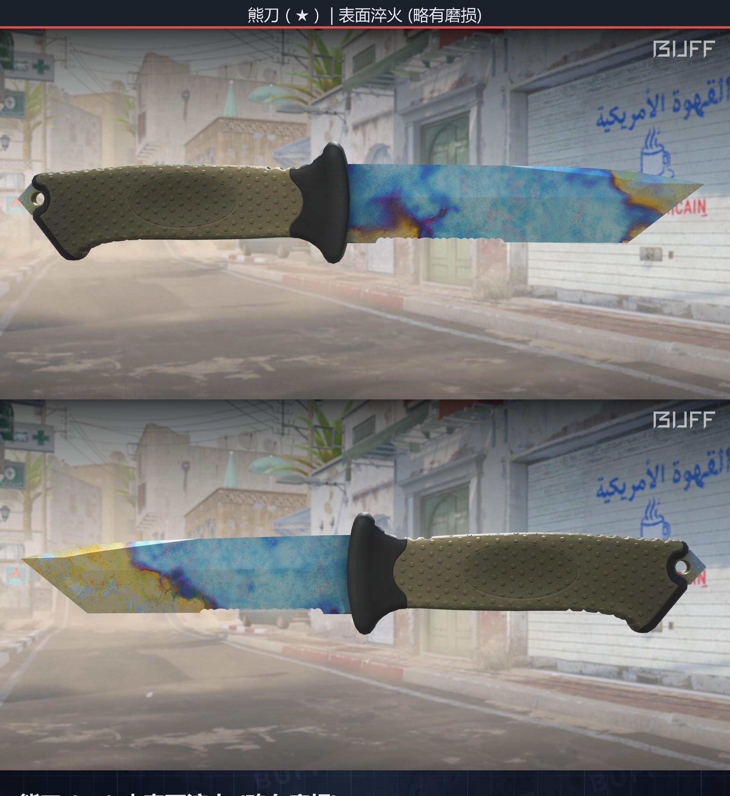 65dc102e1b62fb79714fd396trWNOdM405