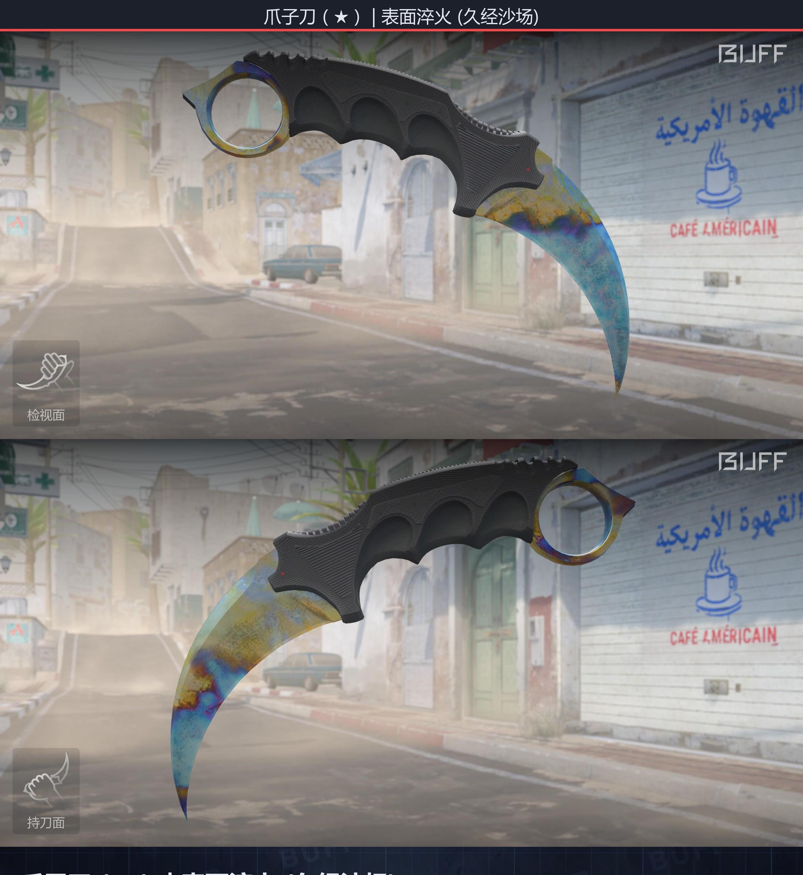 65dca583820ad77c1351b516H7iHawSz05