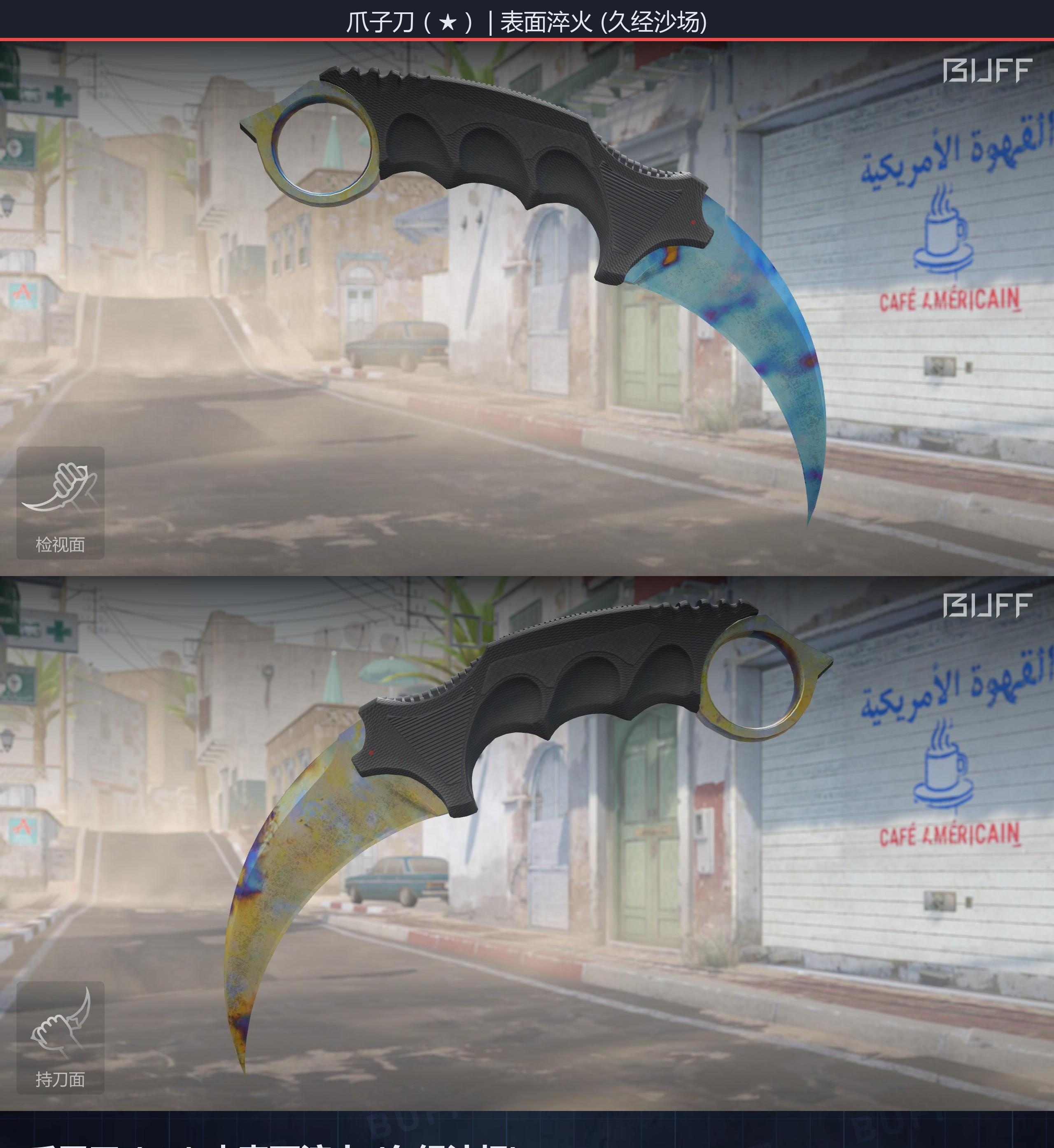 65dcd5fc8a60cbf6baa68984TTEx6Rk105