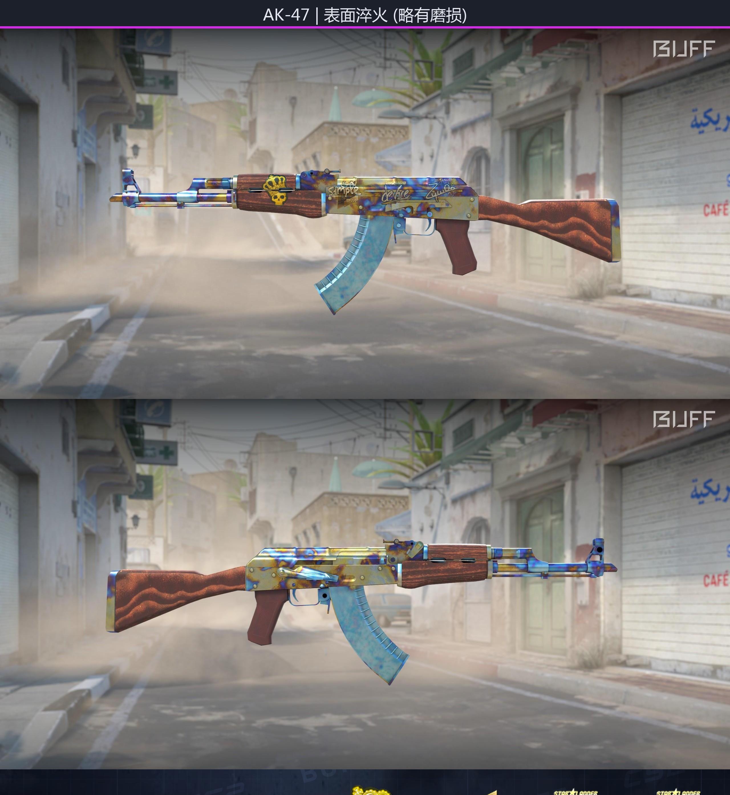 65dd6899c95f384cdb41b92dfwEJBzdR05