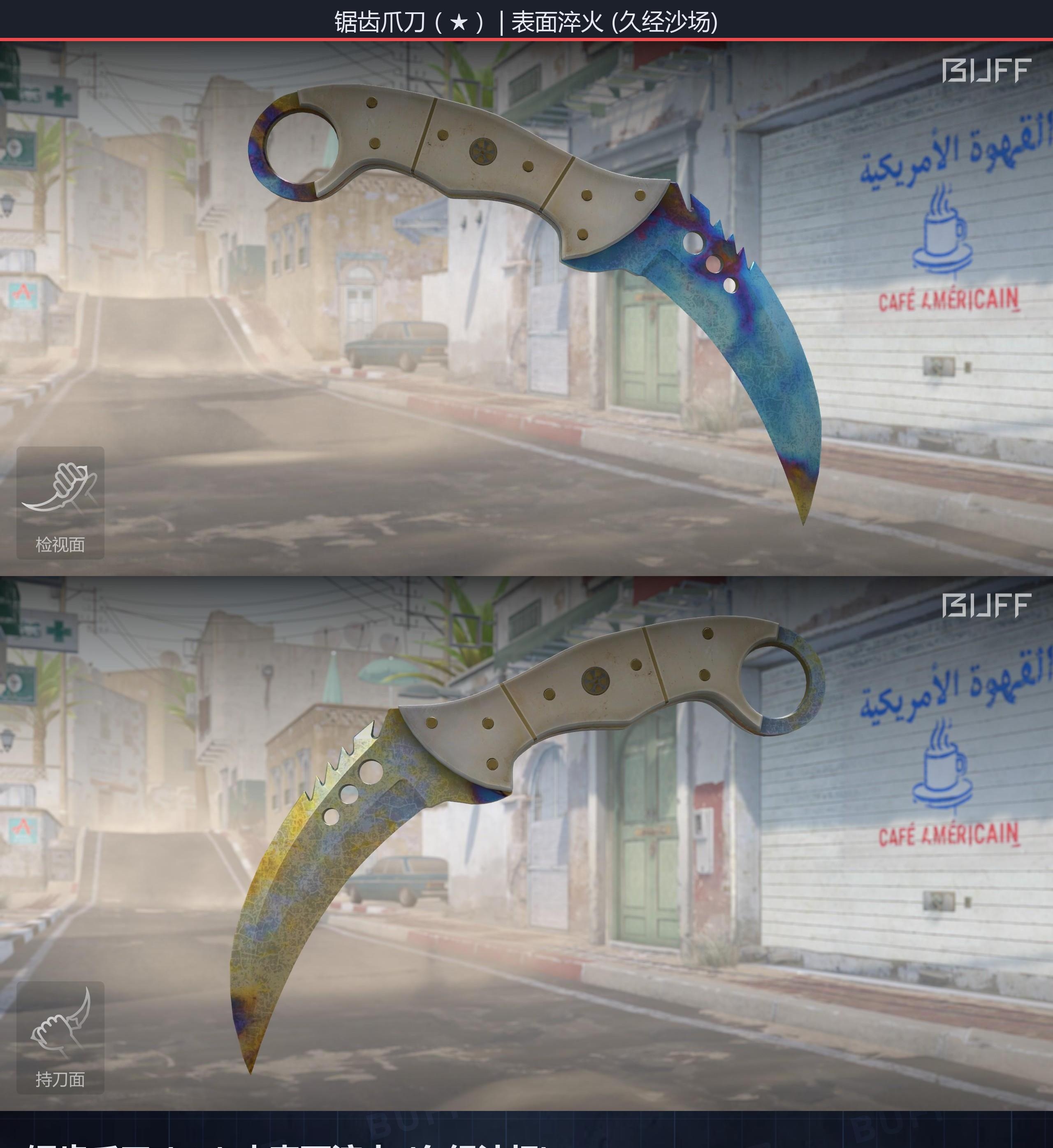 65de408b933d1328e1bbcb317OSO14SS05