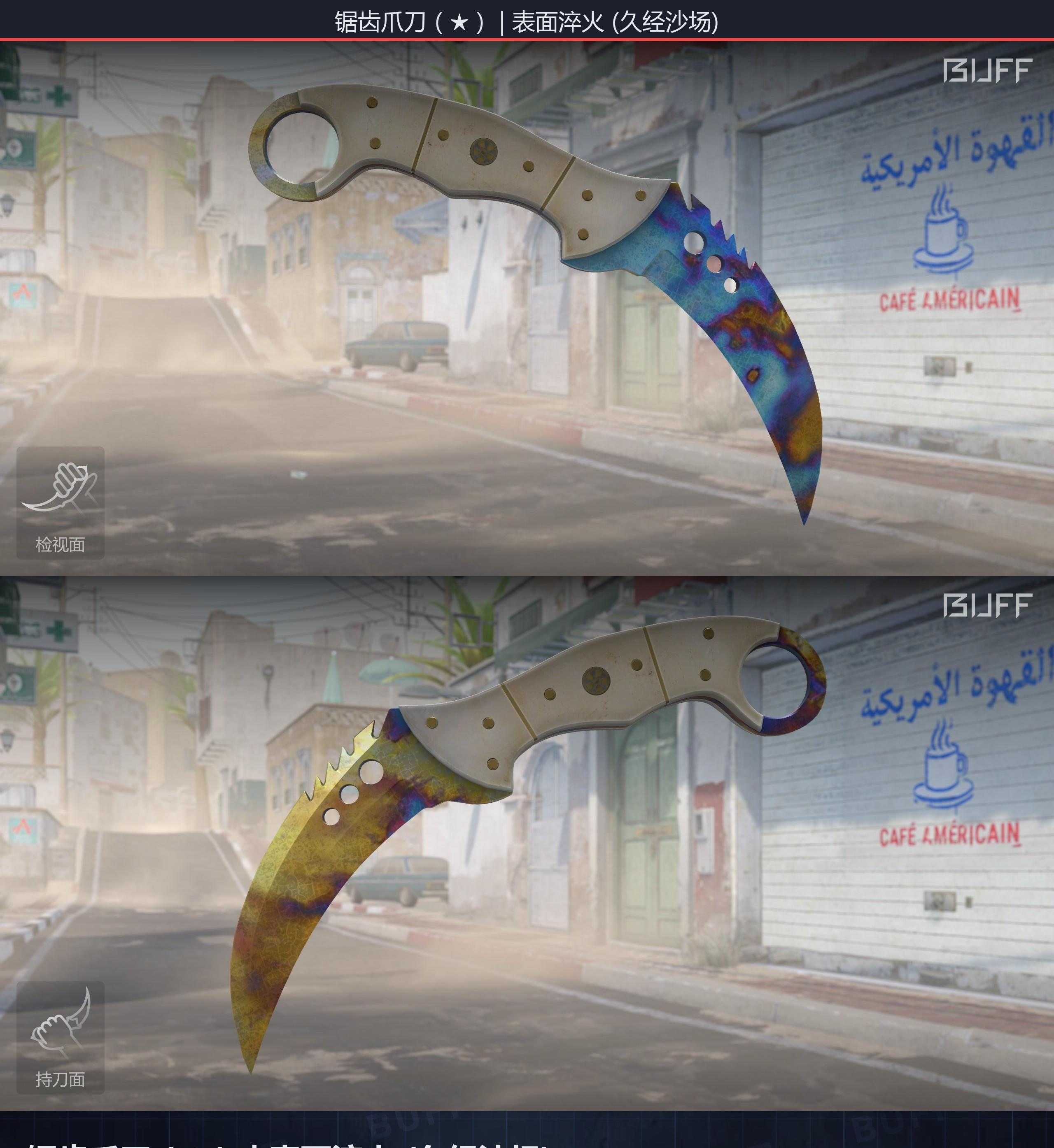 65dea73a33ff5439028904082AX1iBy505