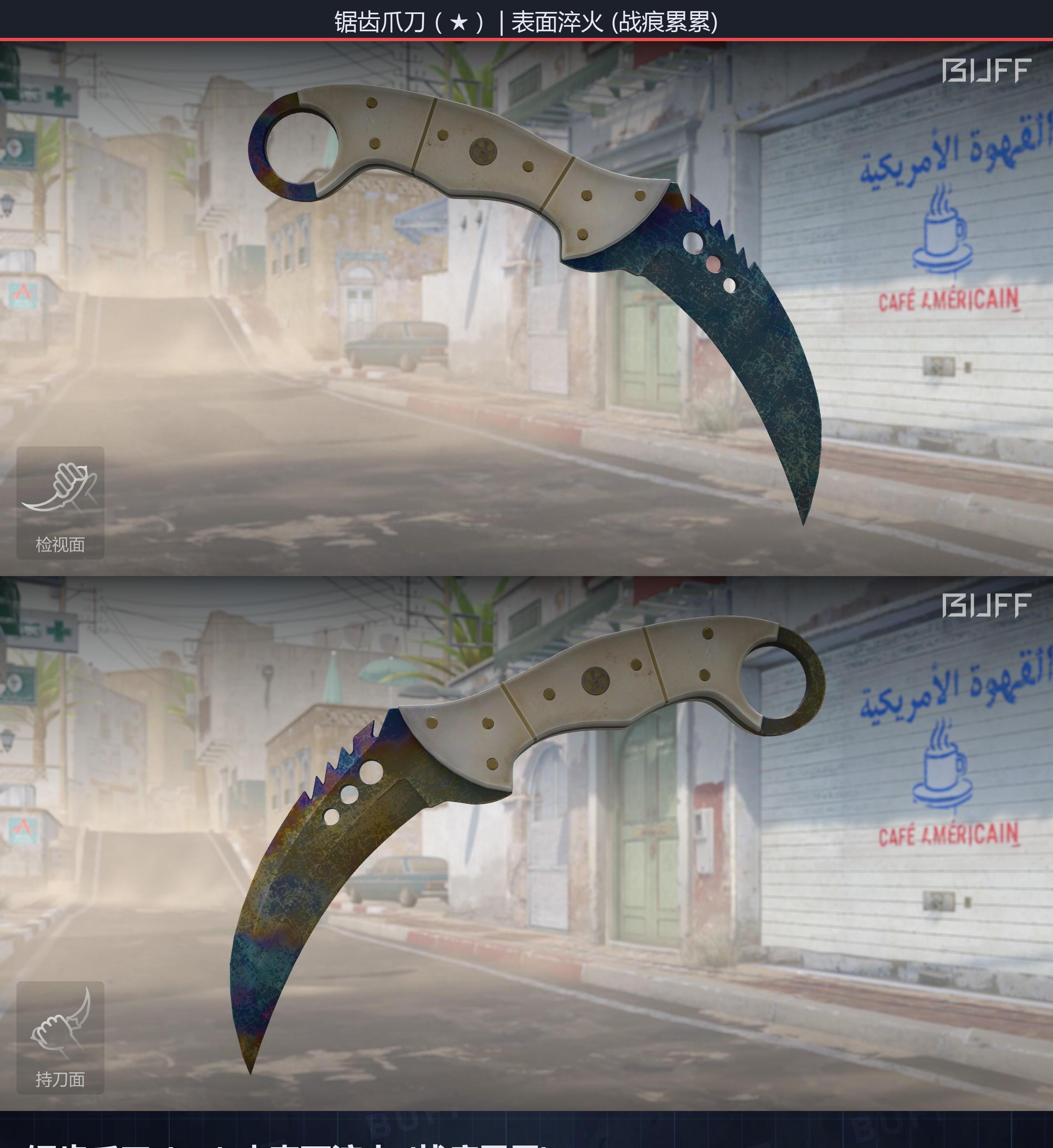 65deda3c7c46782ed8d85c8cvFErb6Zs05