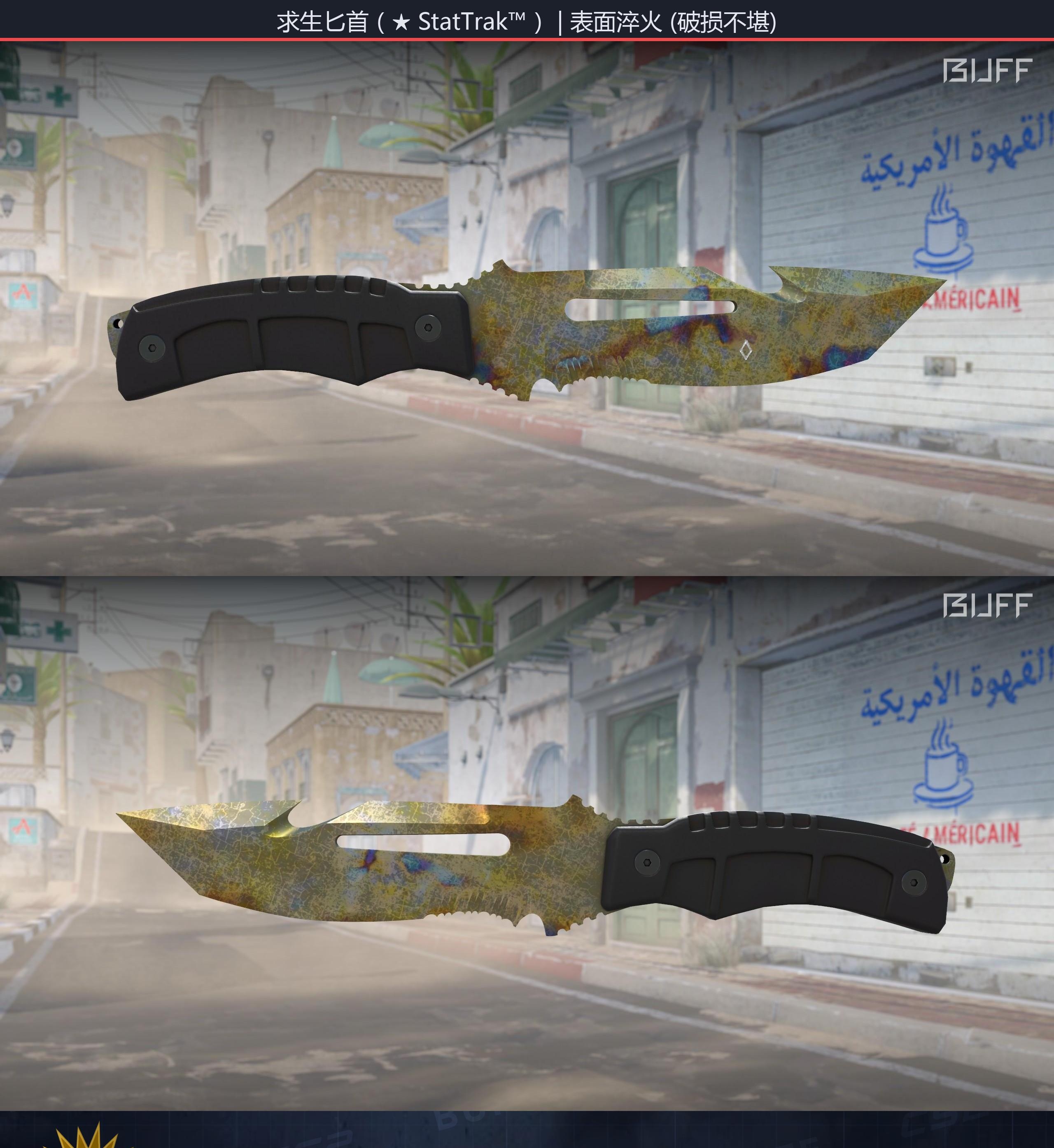 65e0798214d2d5b0ea33cf14PUMS2RtB05