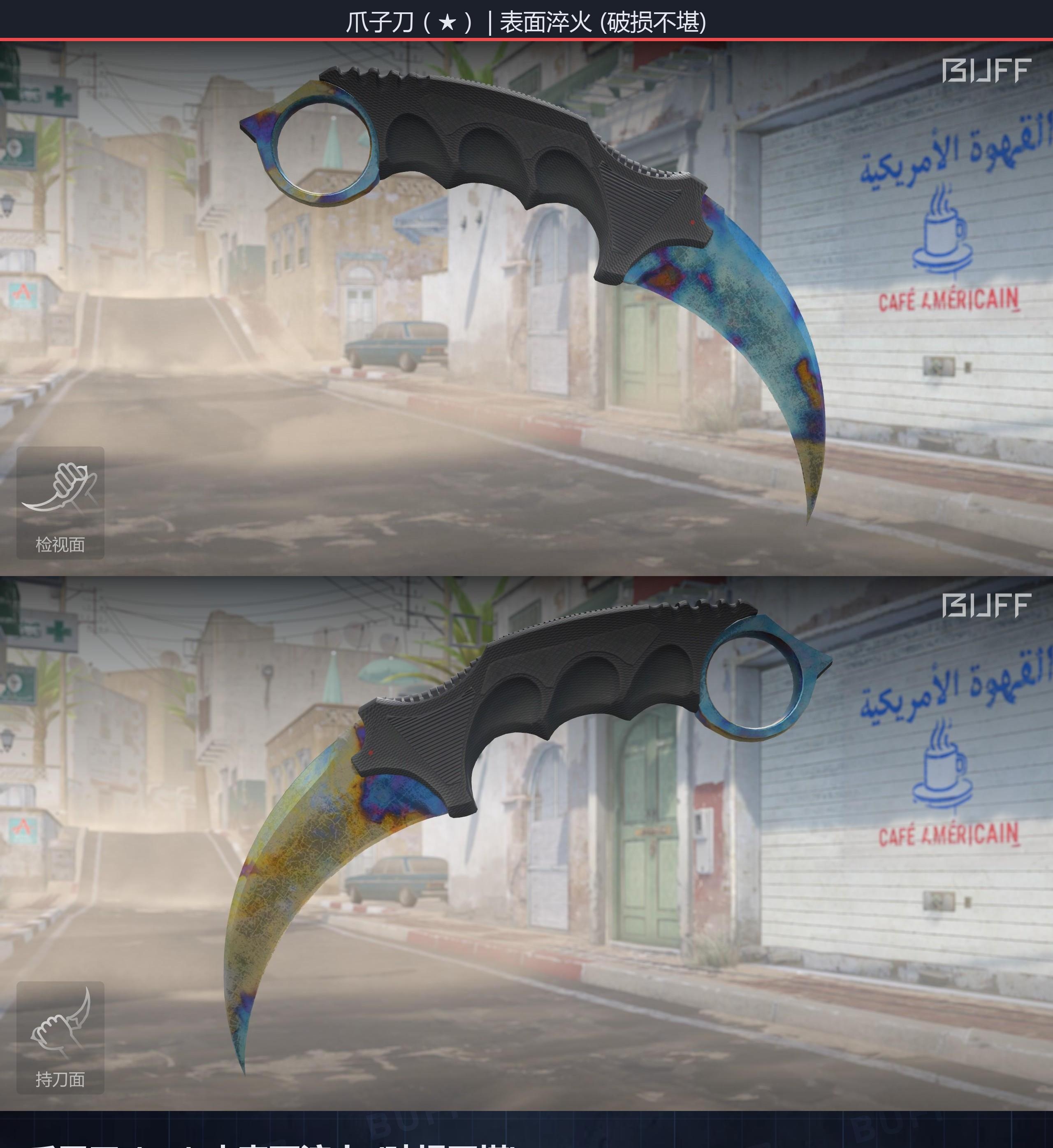 65e07e5f2c5e4daf5e2e45b6GVk36Dc805